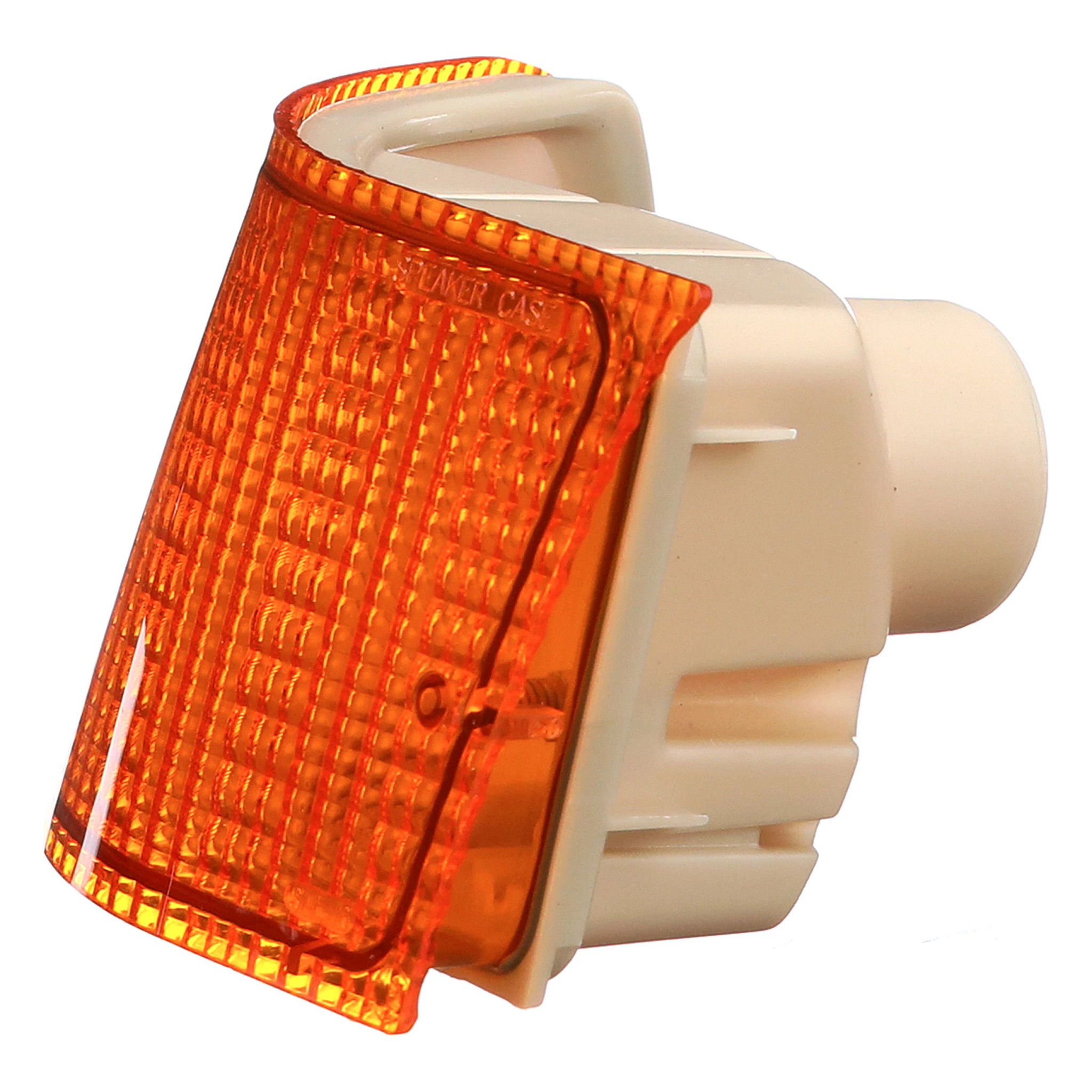 LAMP | NEWHOLLANDAG | IE | EN