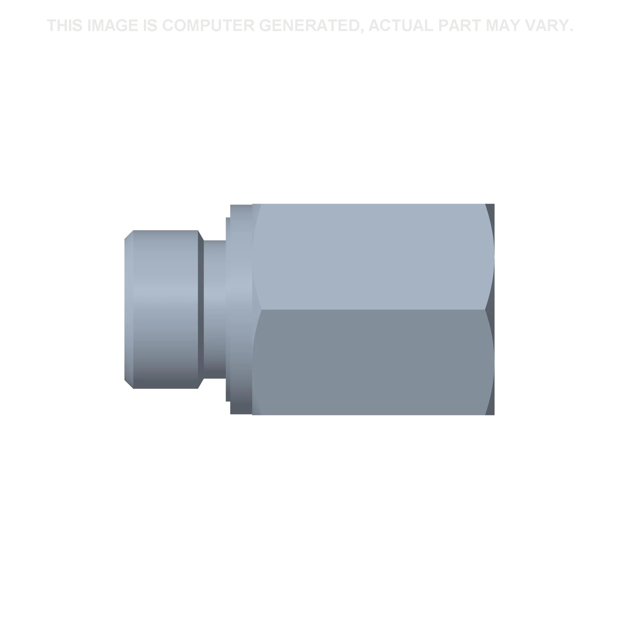 RACCORD HYDRAULIQUE | NEWHOLLANDCE | AMEA | FR