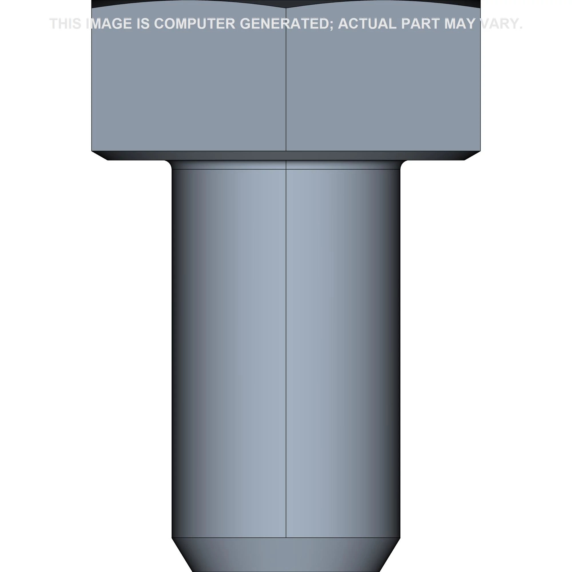 BOLT | CASEIH | CA | FR