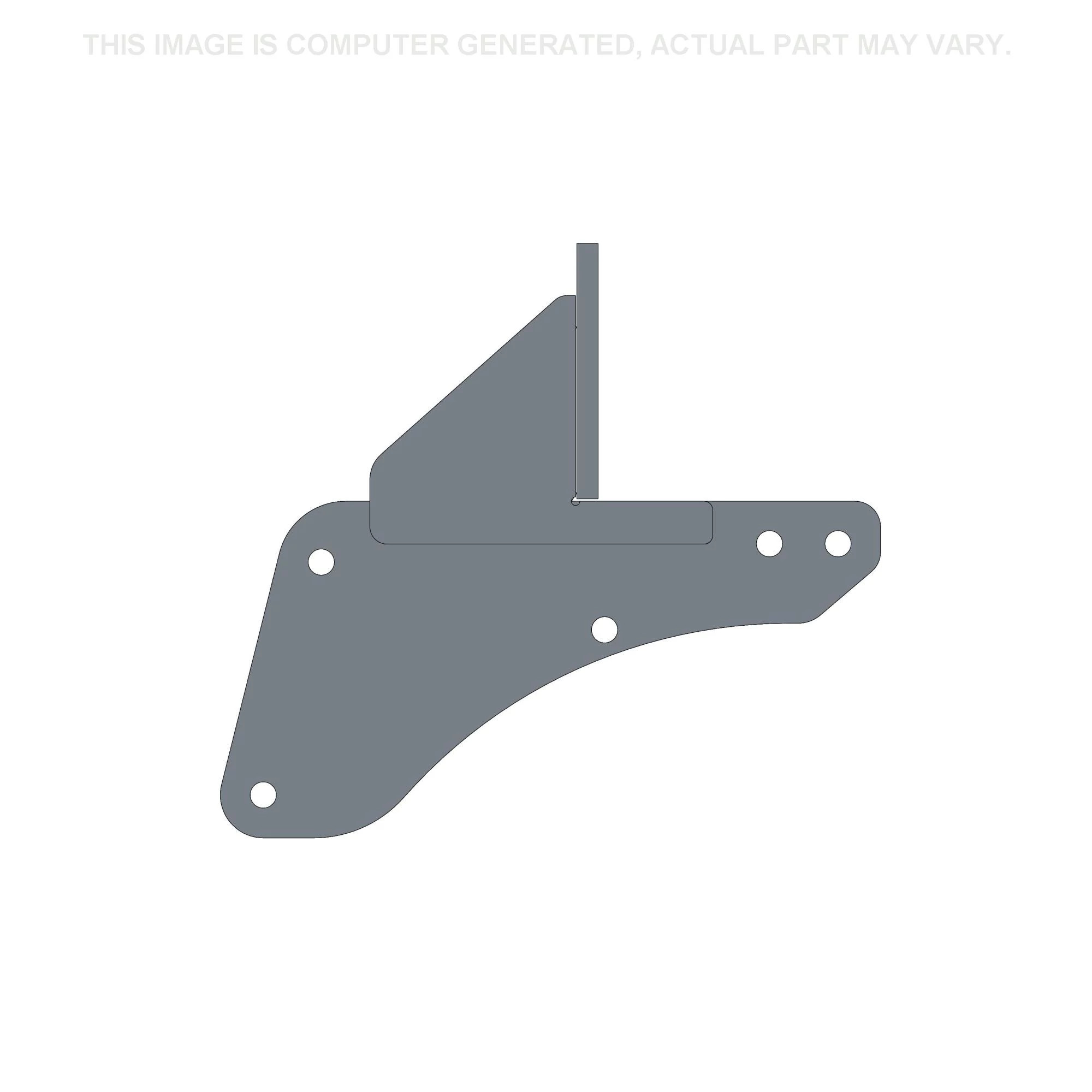 HOUSING | NEWHOLLANDAG | CA | EN