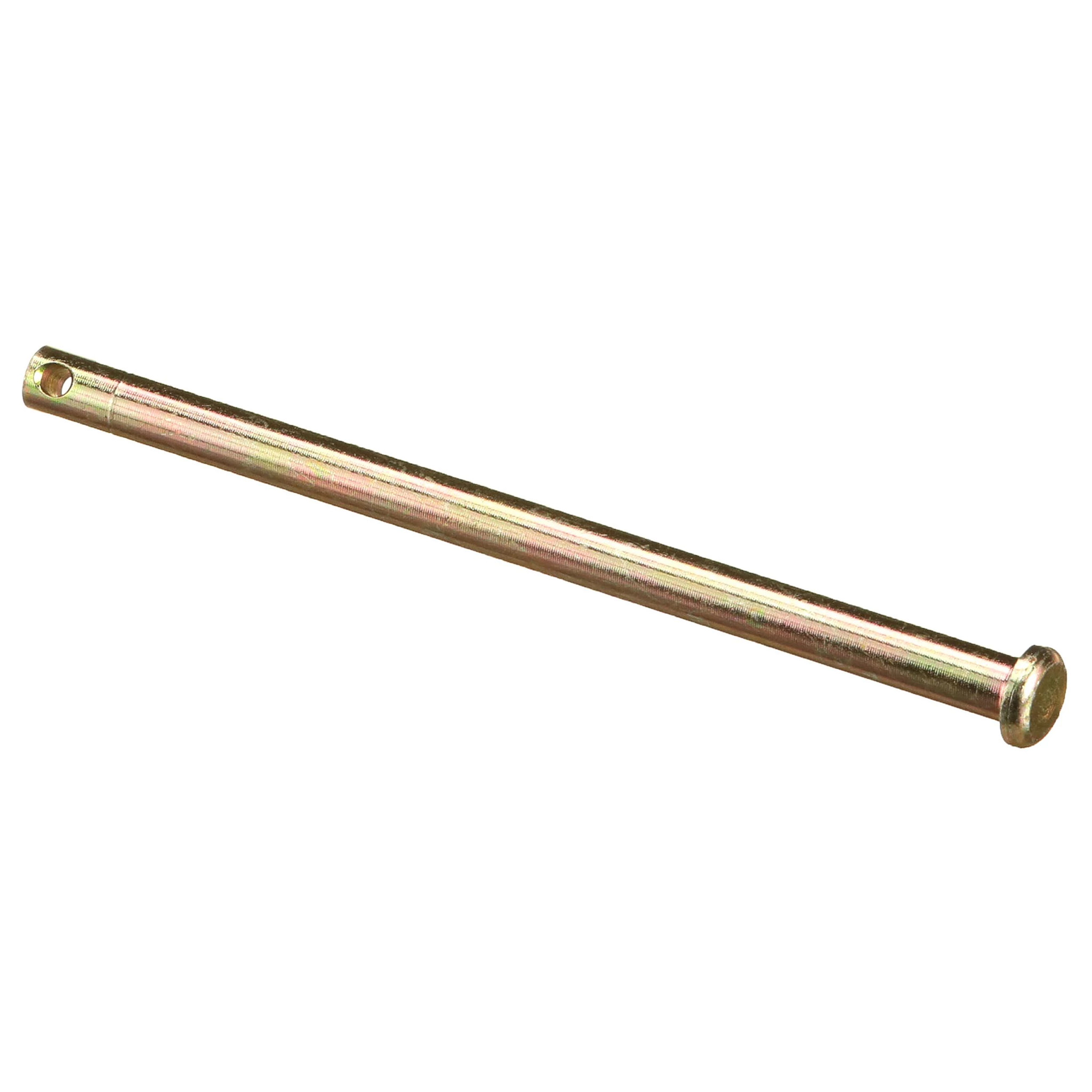 BROCHE | NEWHOLLANDAG | CA | EN