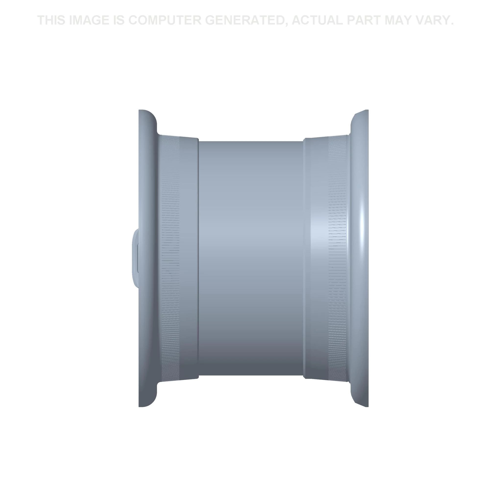 WHEEL ASSY | CASECE | EU | EN