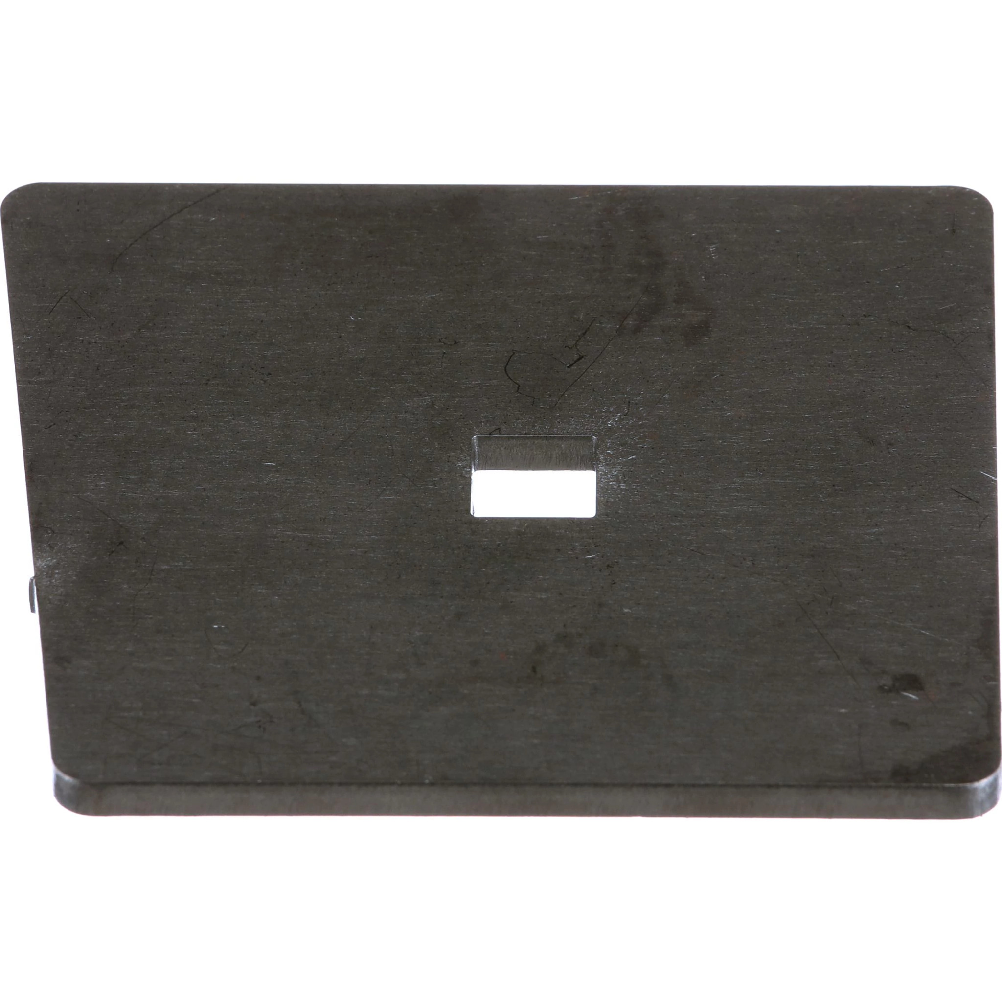 GUIDE | CASECE | CA | EN