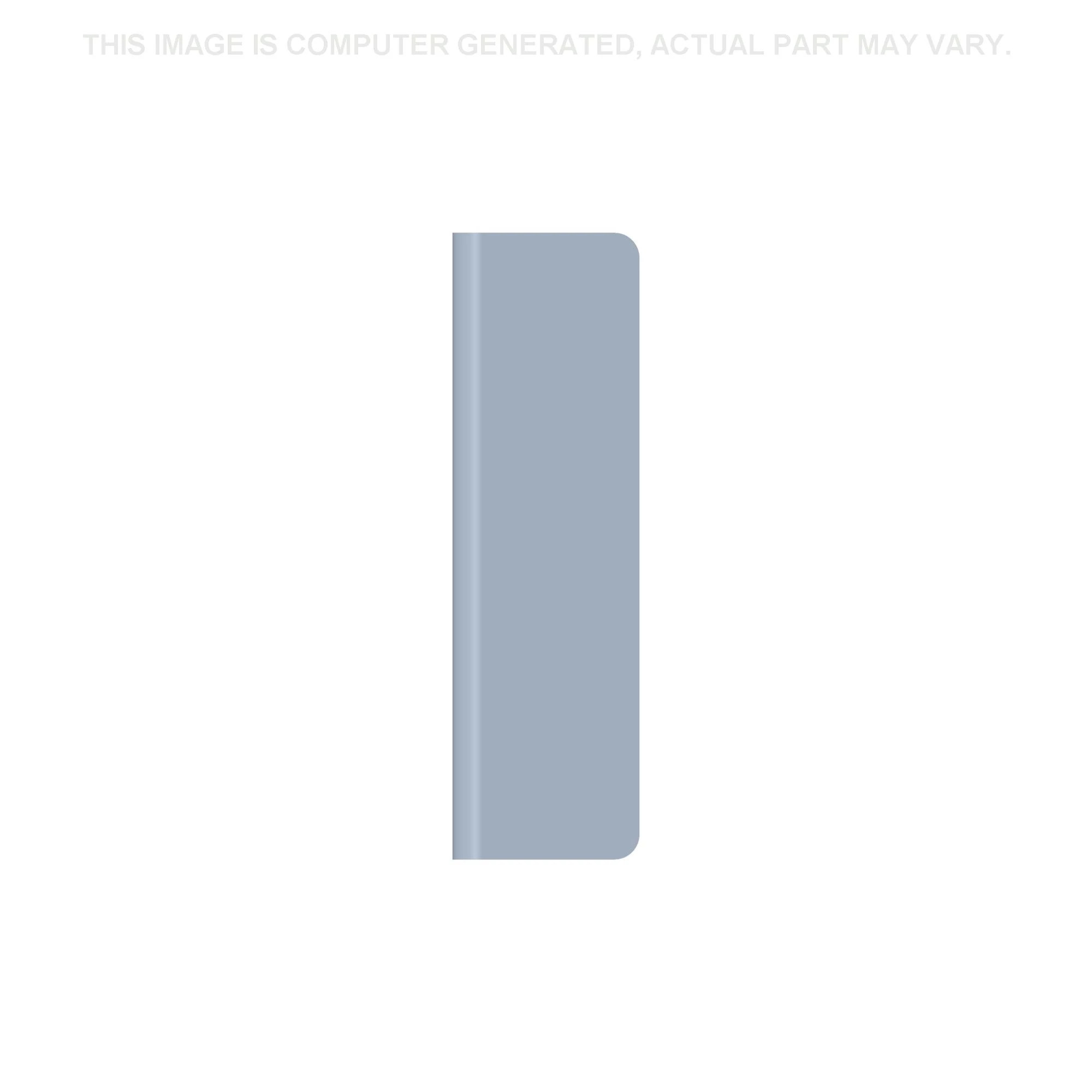 COUVERCLE | FLEXICOIL | CA | FR