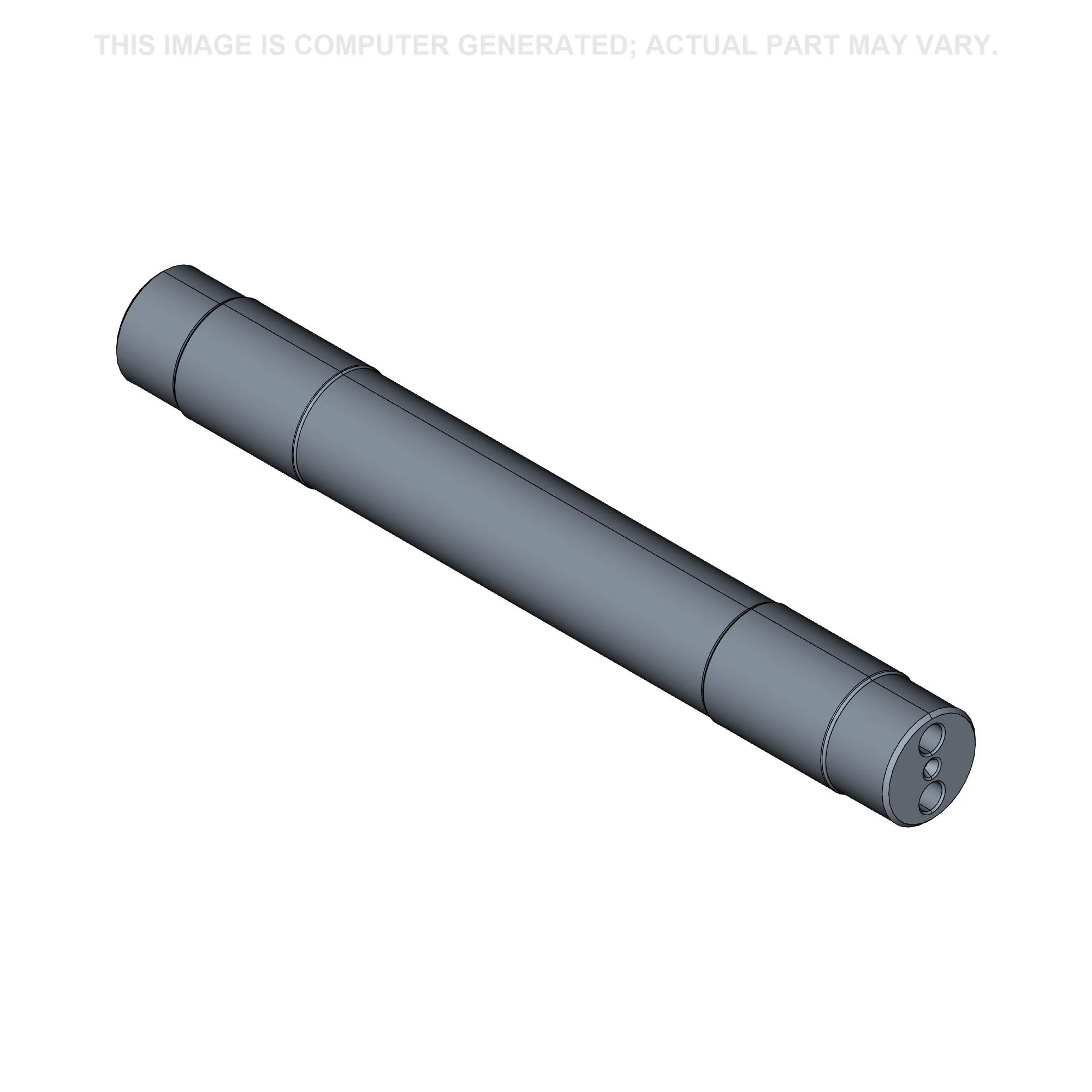 PINO | NEWHOLLANDCE | BR | PT