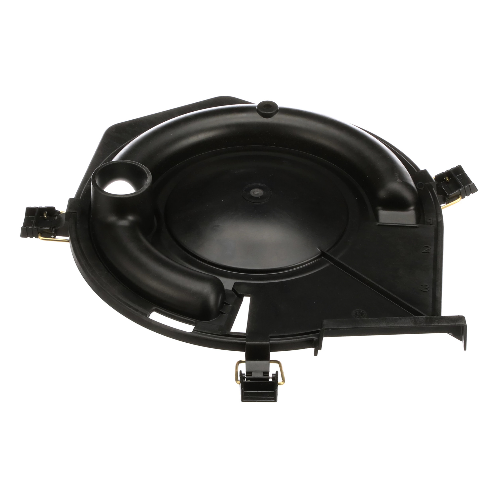 COBERTURA | CASEIH | EU | EN