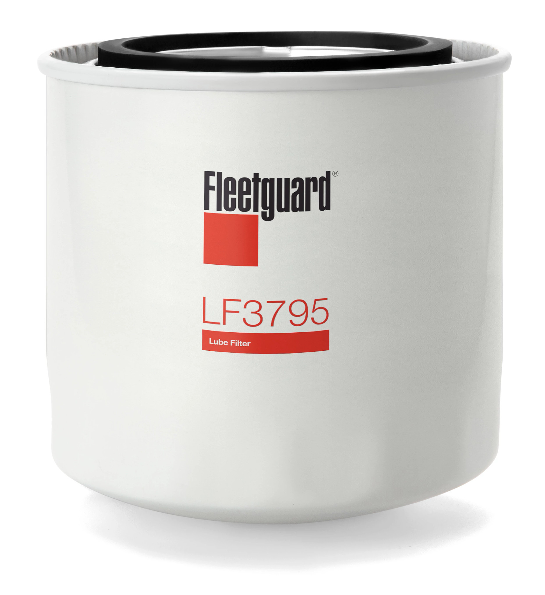 ENGINE OIL FILTER | NEWHOLLANDAG | US | EN
