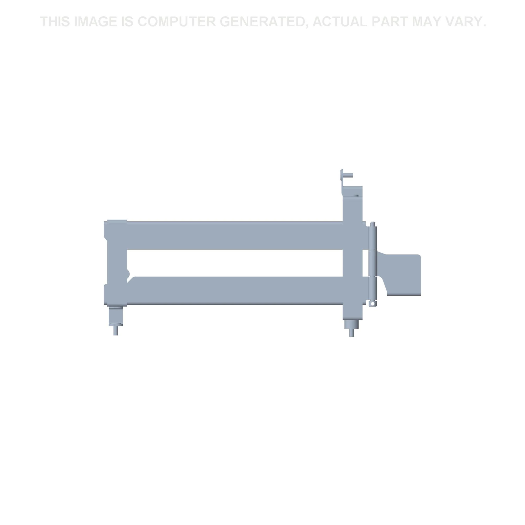 SUPPORT | CASEIH | CA | EN