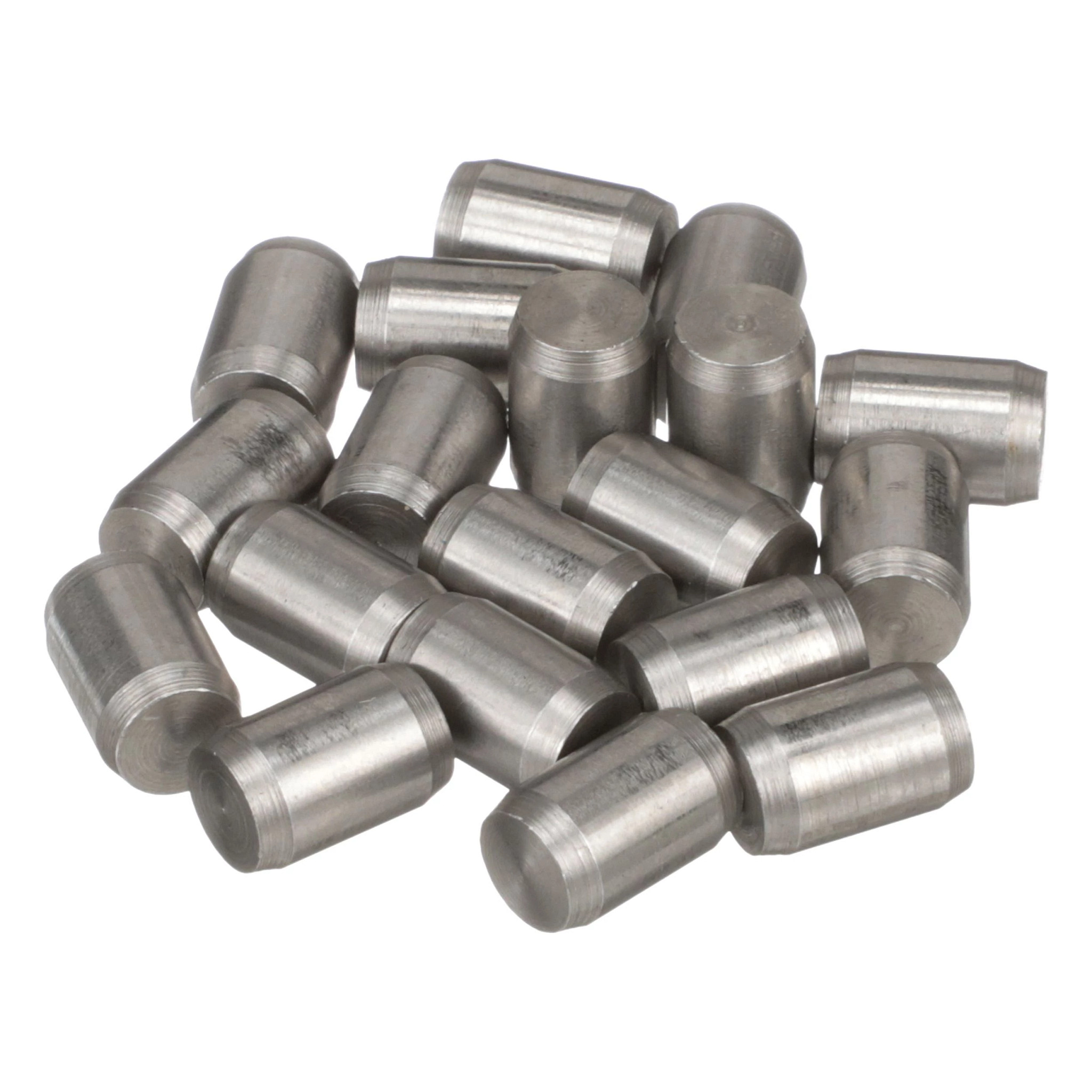 Pino de cavilha - 5 mm DE