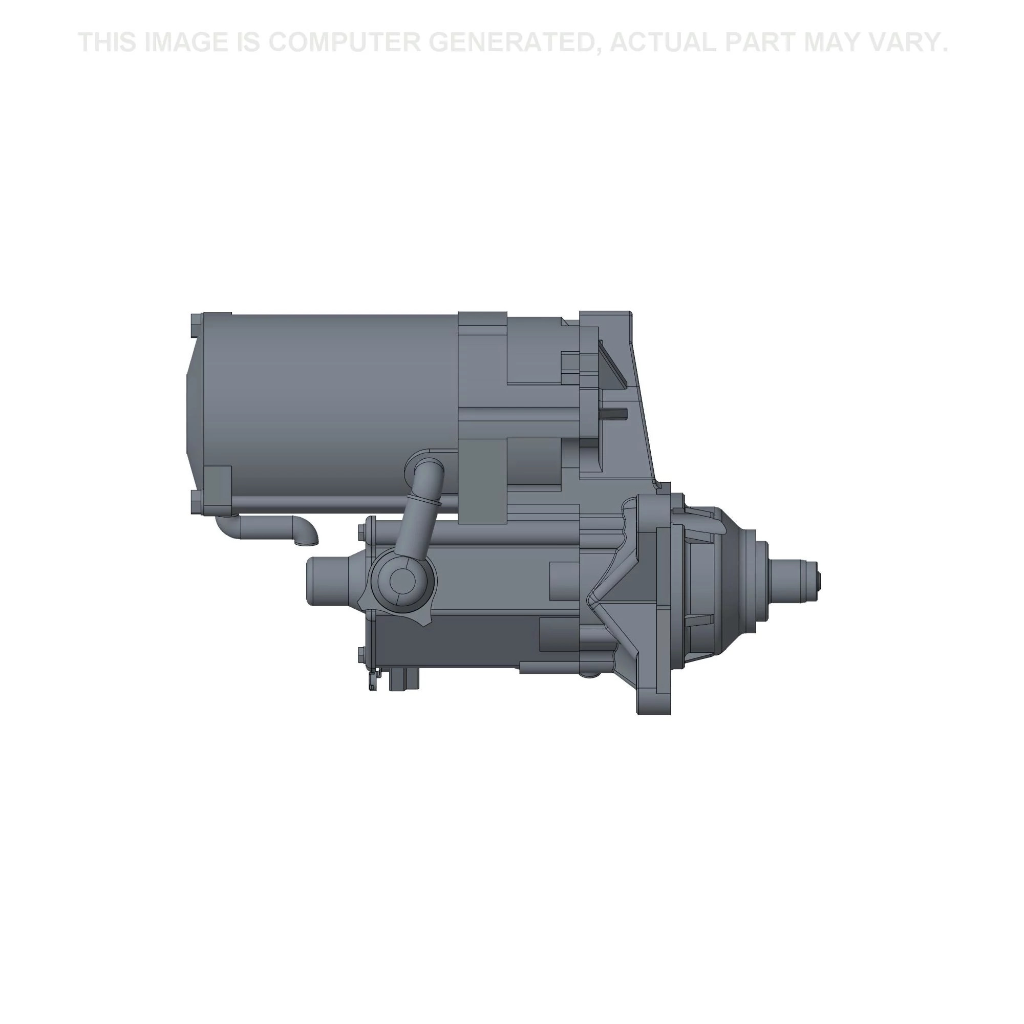 DEMARREUR RENOVE | NEWHOLLANDCE | CA | FR