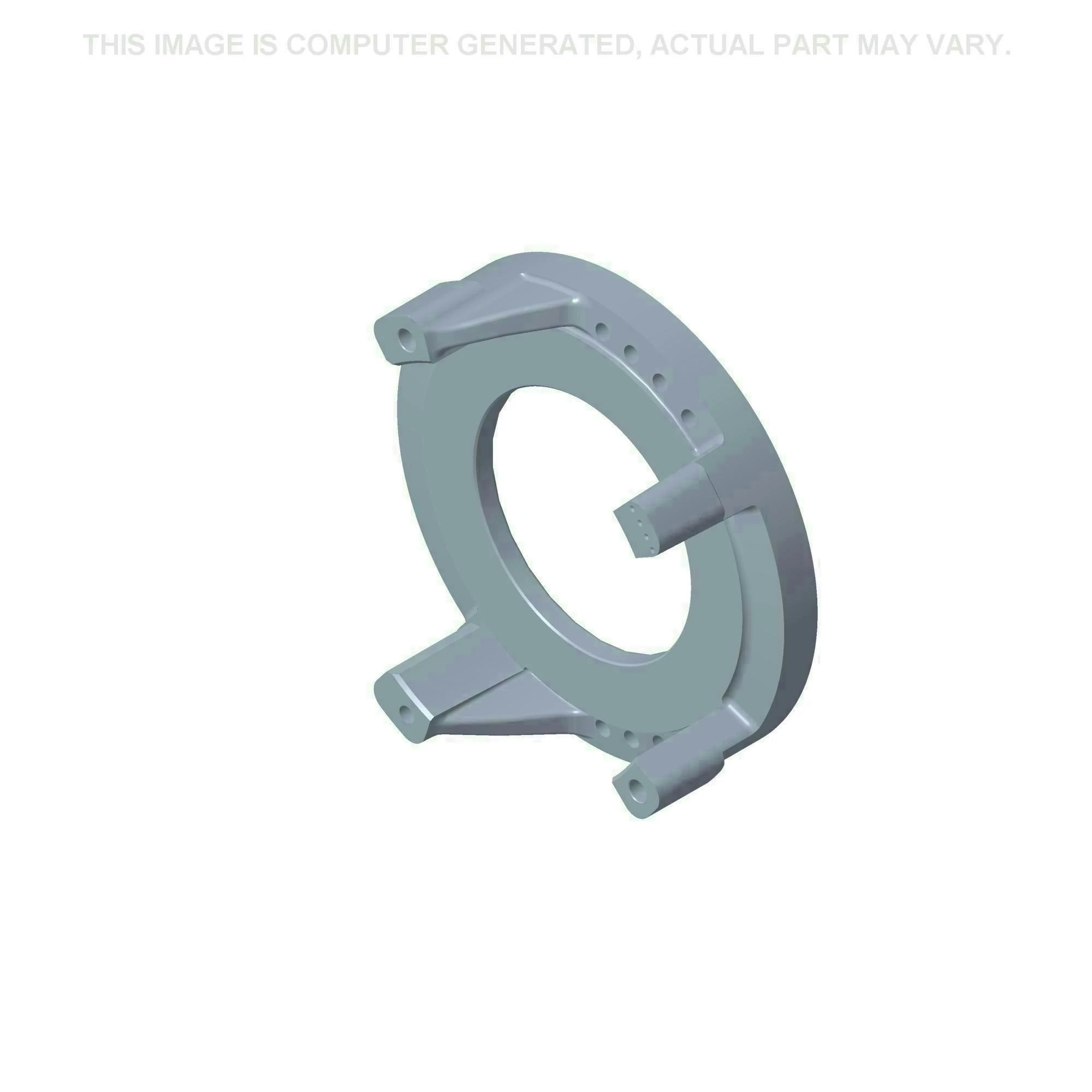 Brake | CASEIH | CA | EN