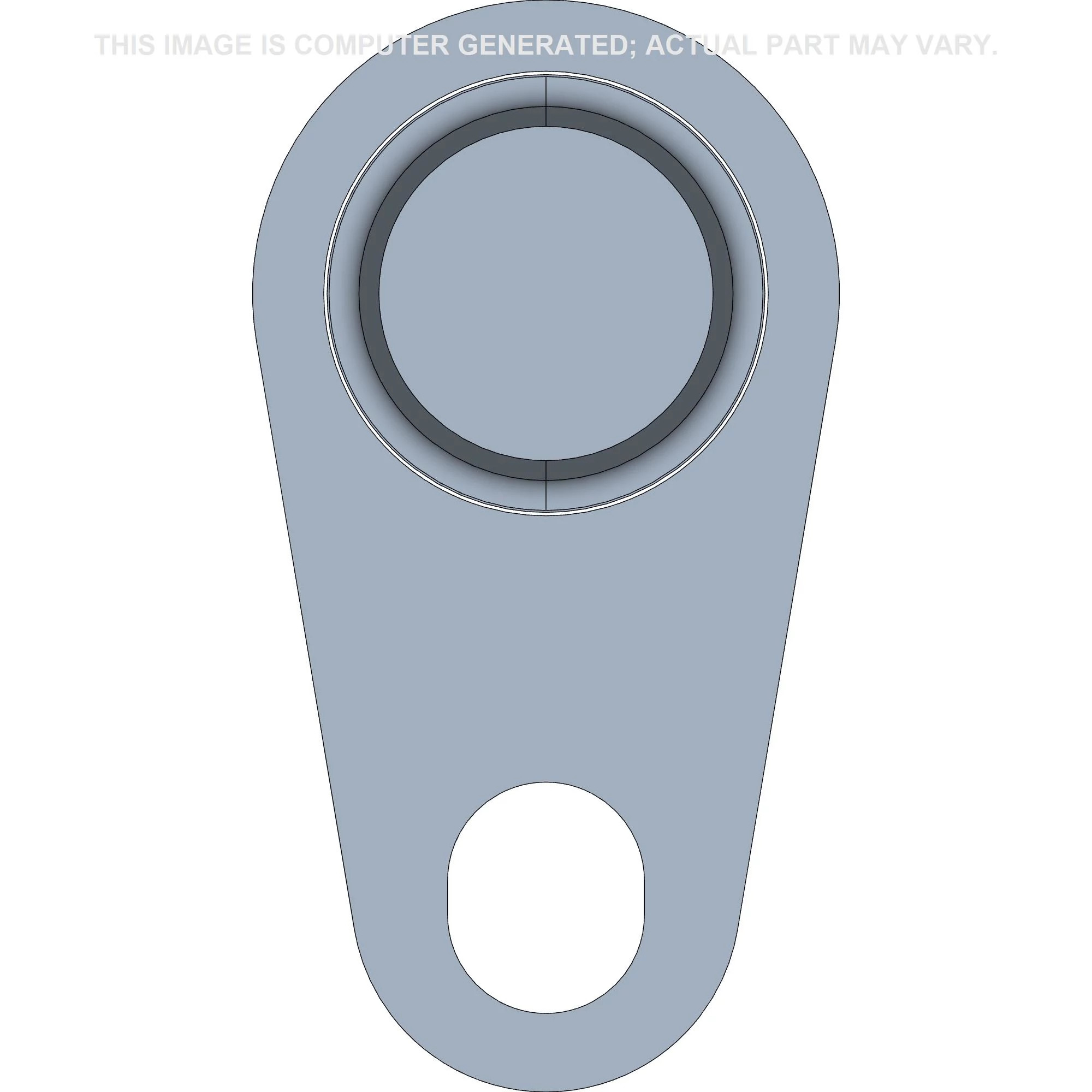 PIN | CASEIH | IE | EN