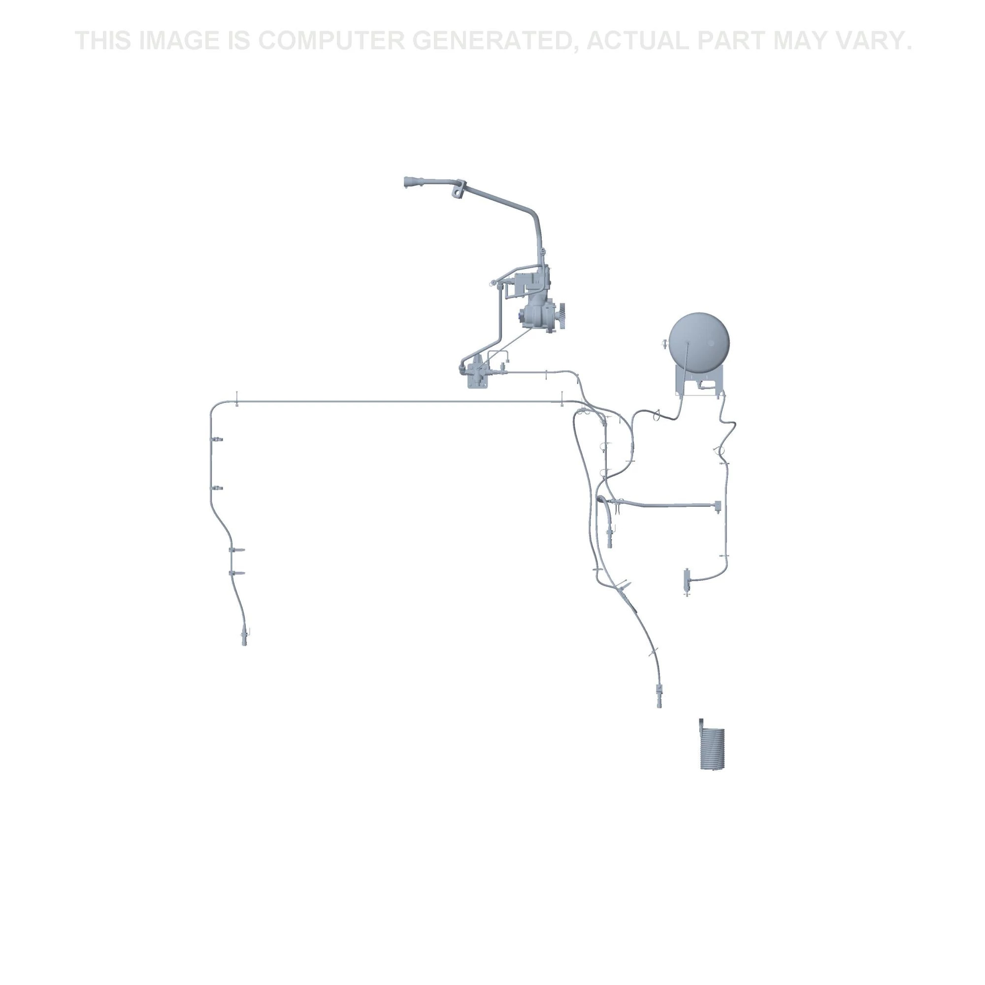 KIT | CASEIH | US | EN