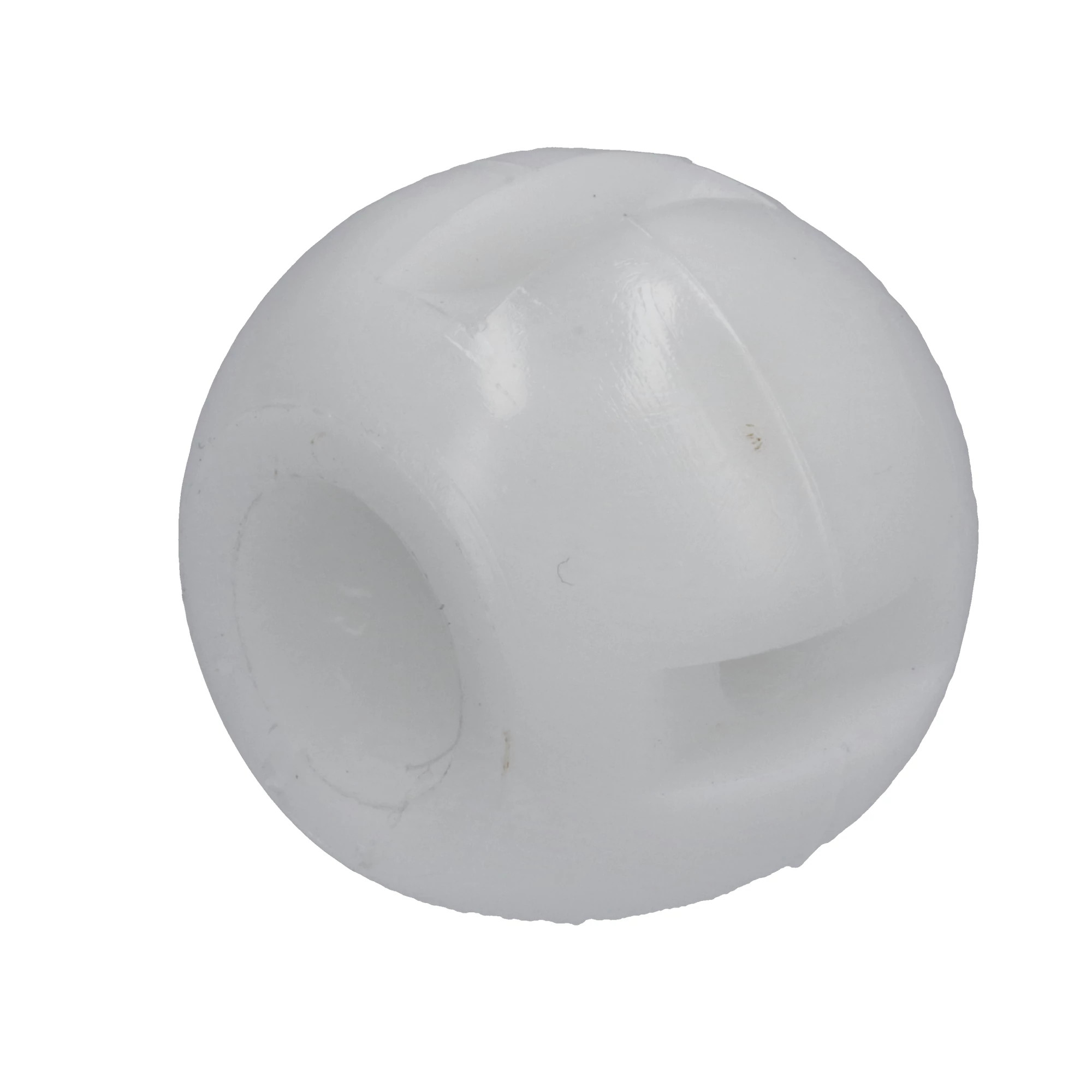 BALL | NEWHOLLANDAG | AU | EN