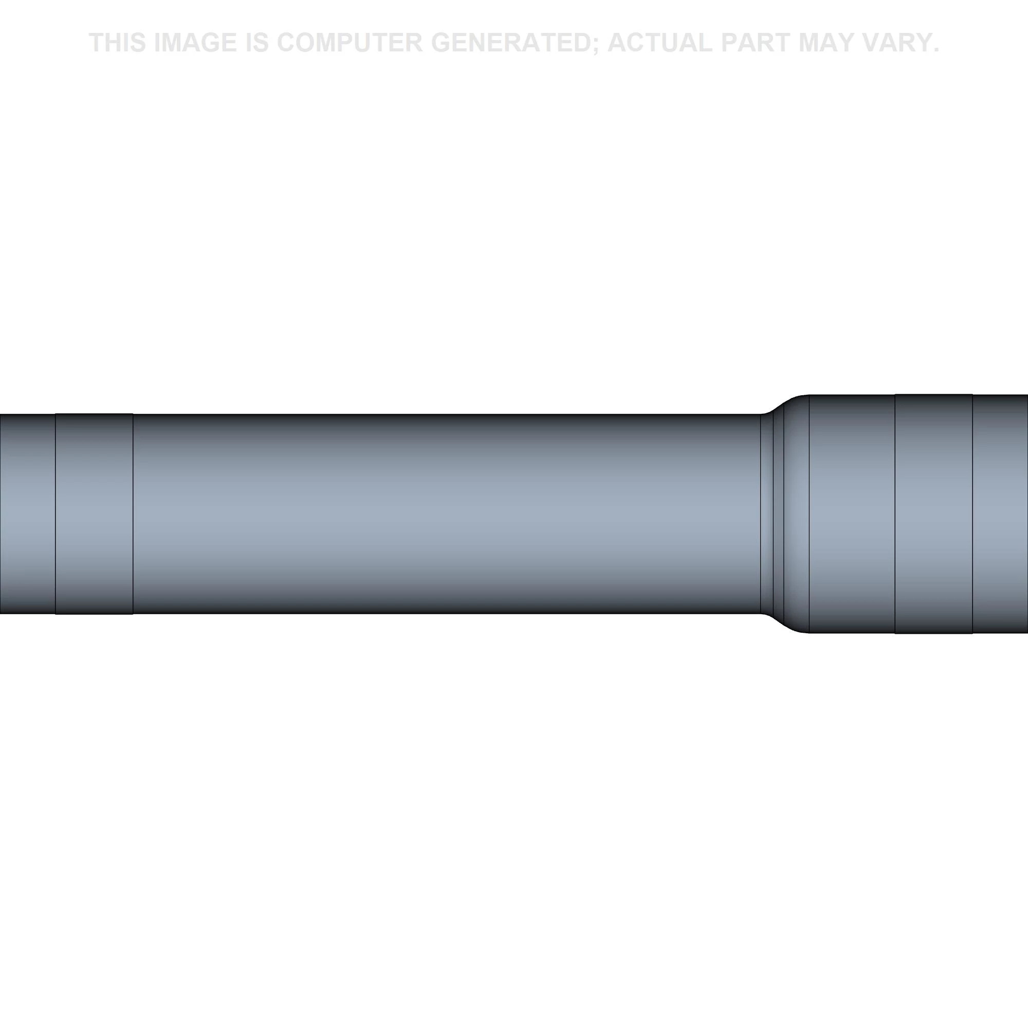 SCHLAUCH | NEWHOLLANDAG | EU | DE