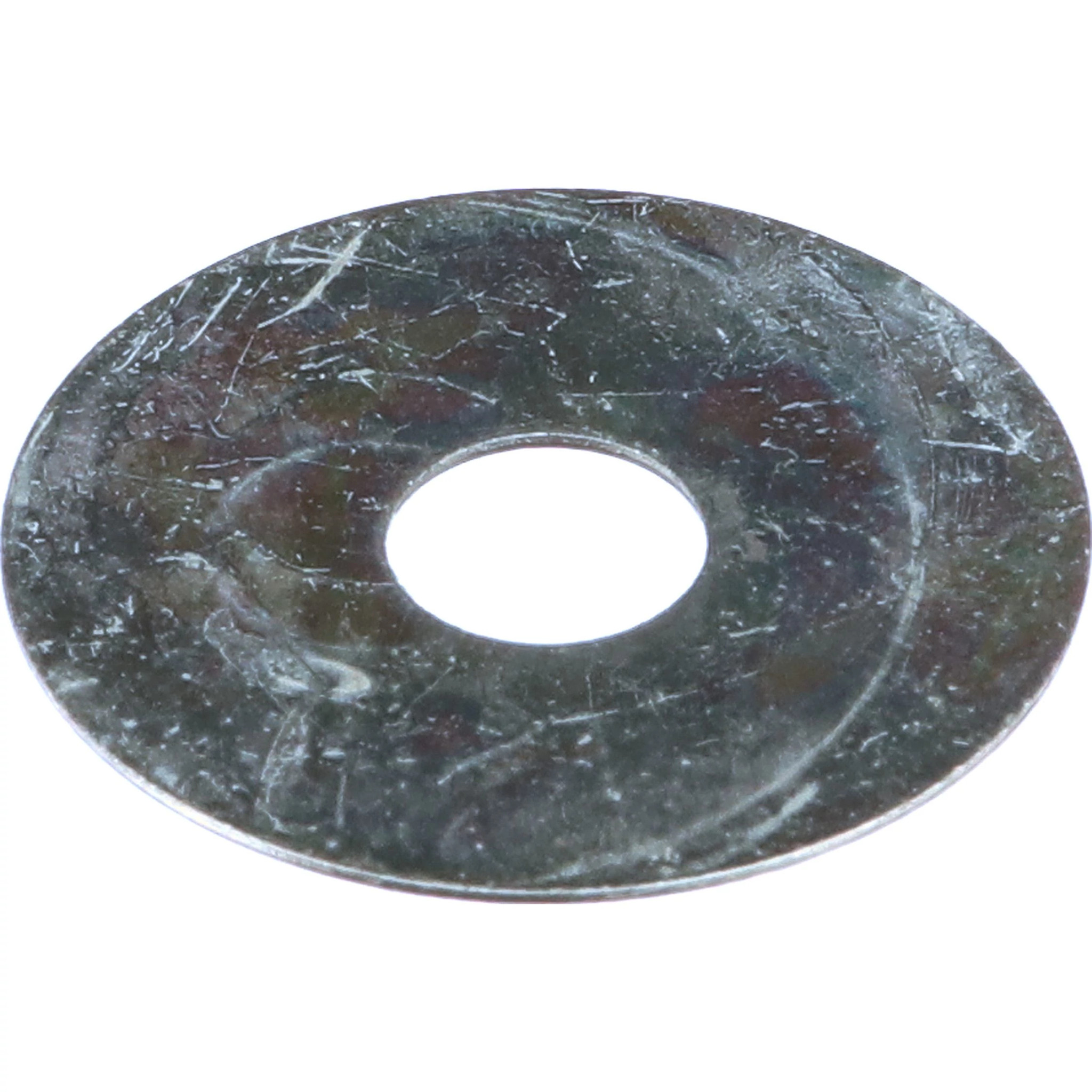 WASHER | NEWHOLLANDAG | AU | EN