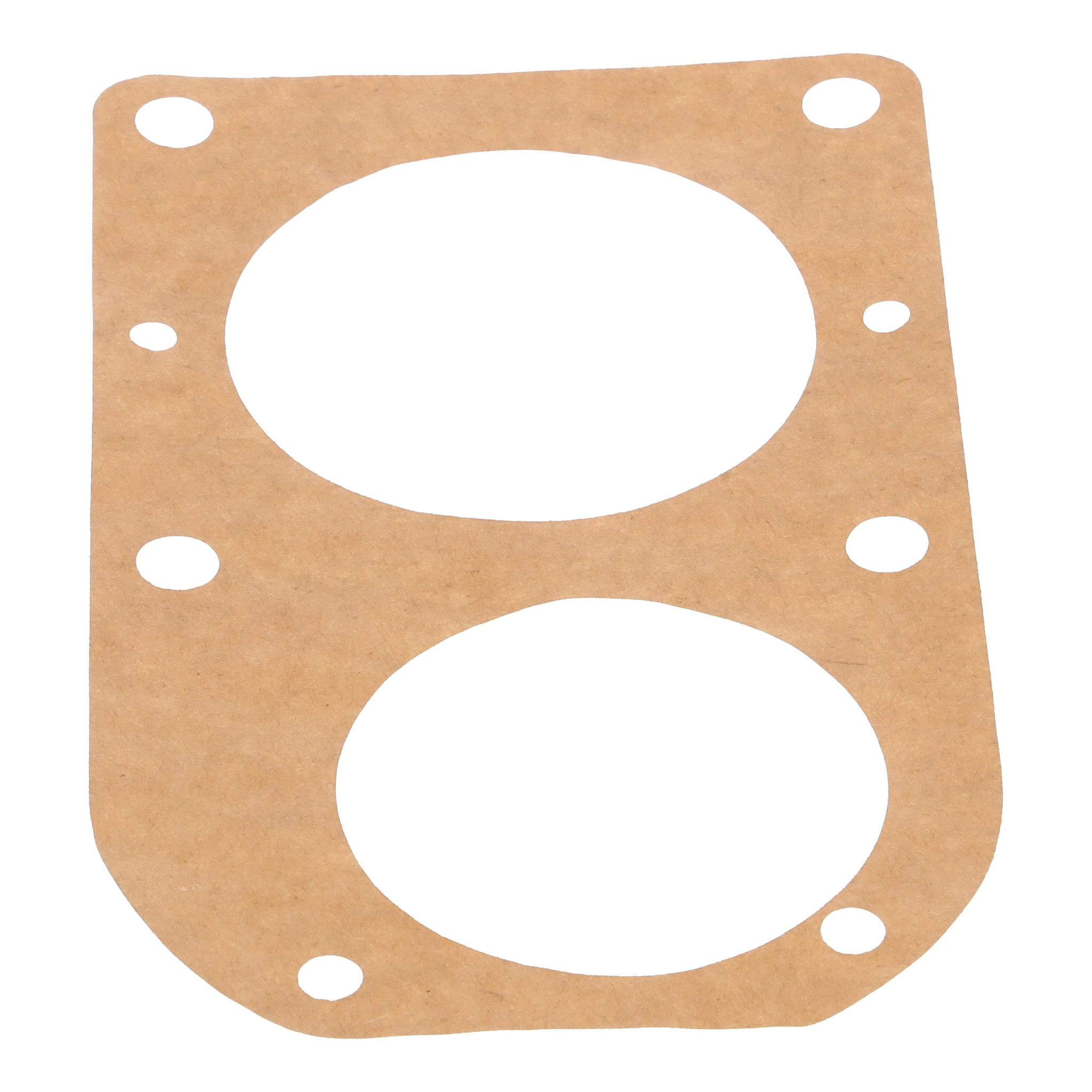 JUNTA | CASEIH | ES | ES