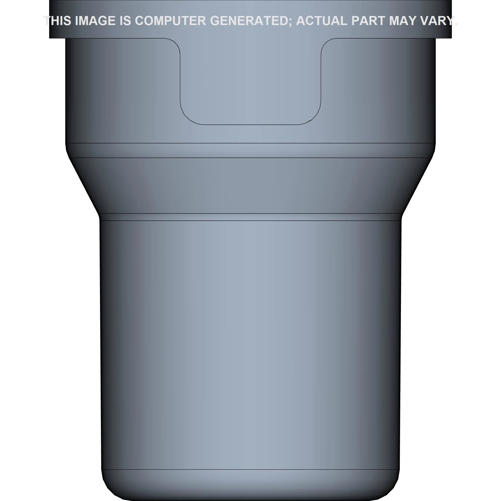 BOOT | CASEIH | EU | EN