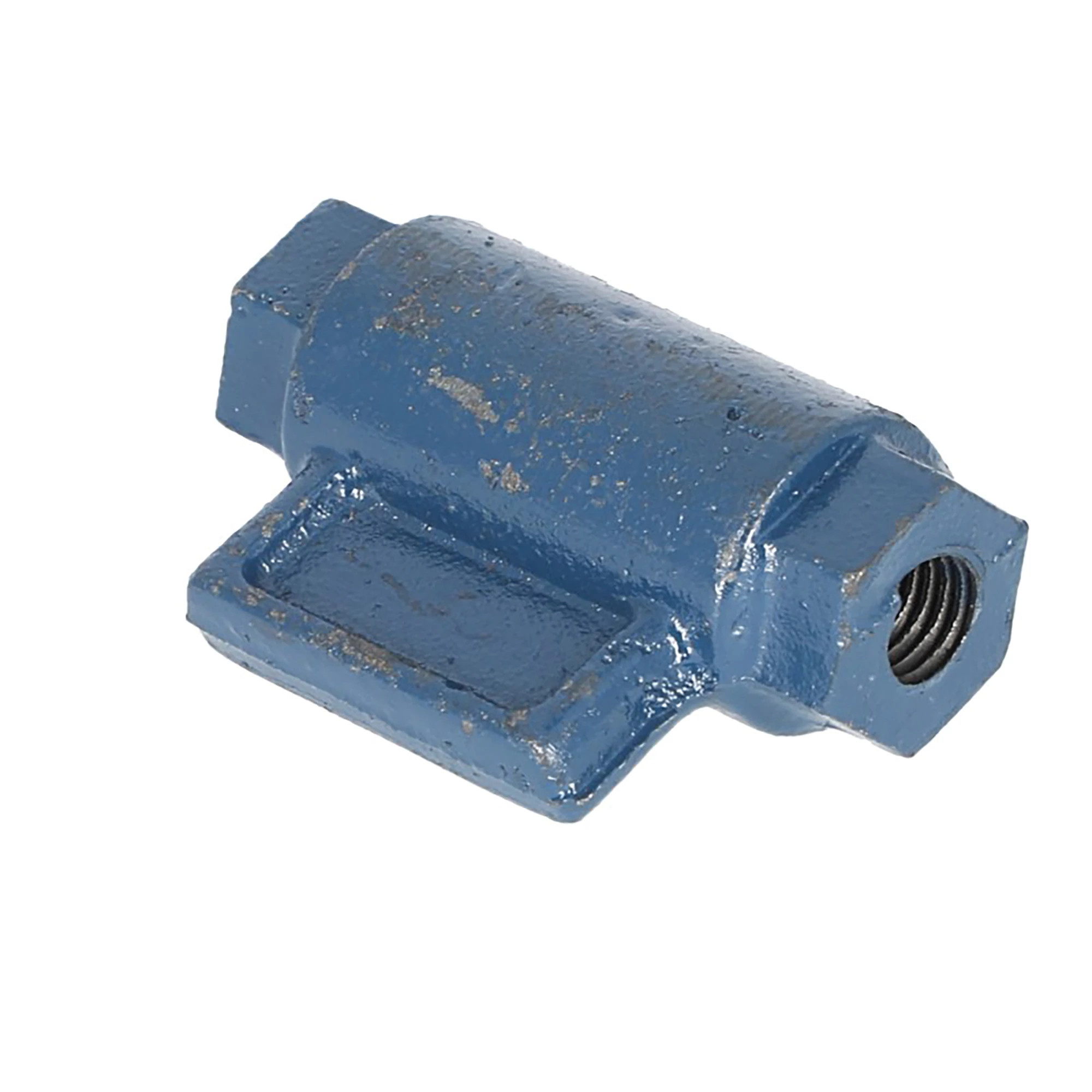 TURNBUCKLE | NEWHOLLANDCE | EU | EN