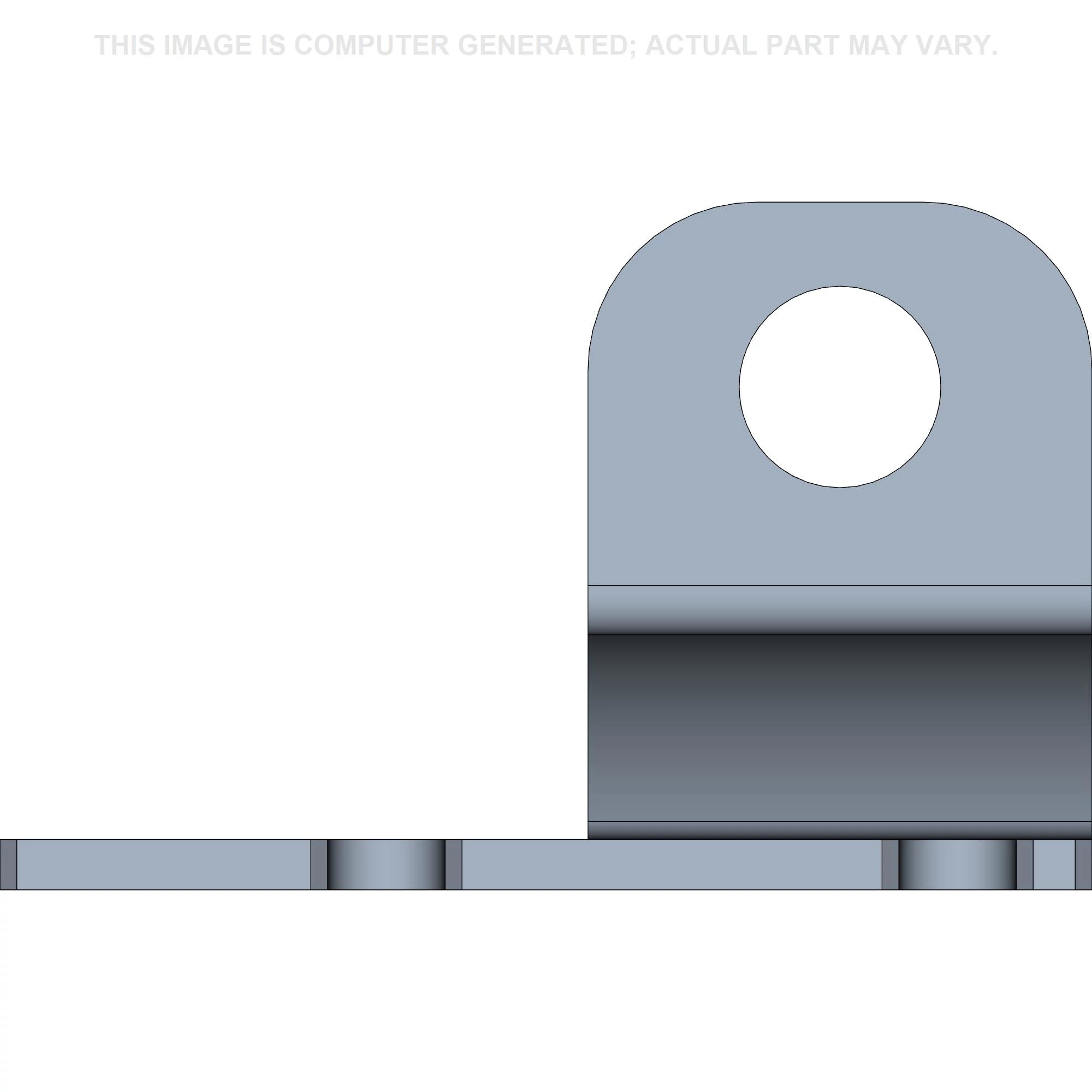 BRACKET | DEFAULT | AMEA | FR