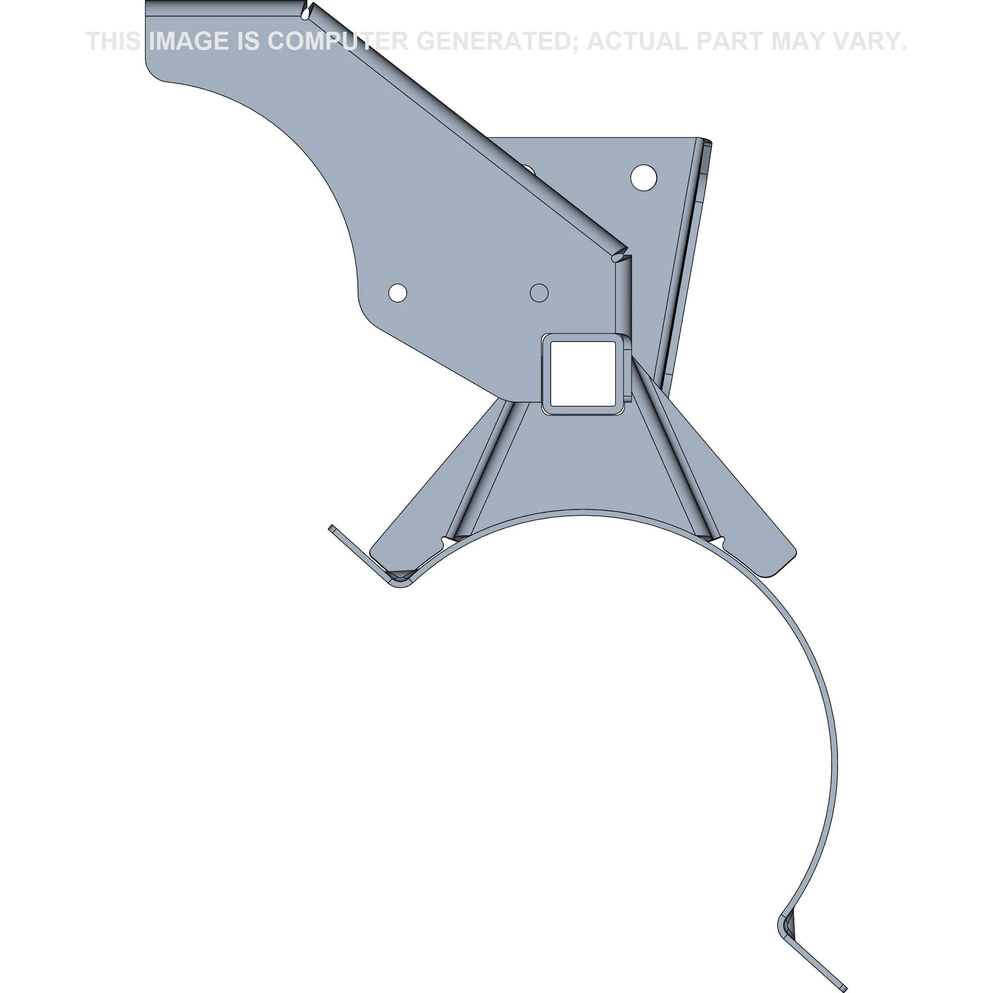 STÖD | NEWHOLLANDCE | EU | SV