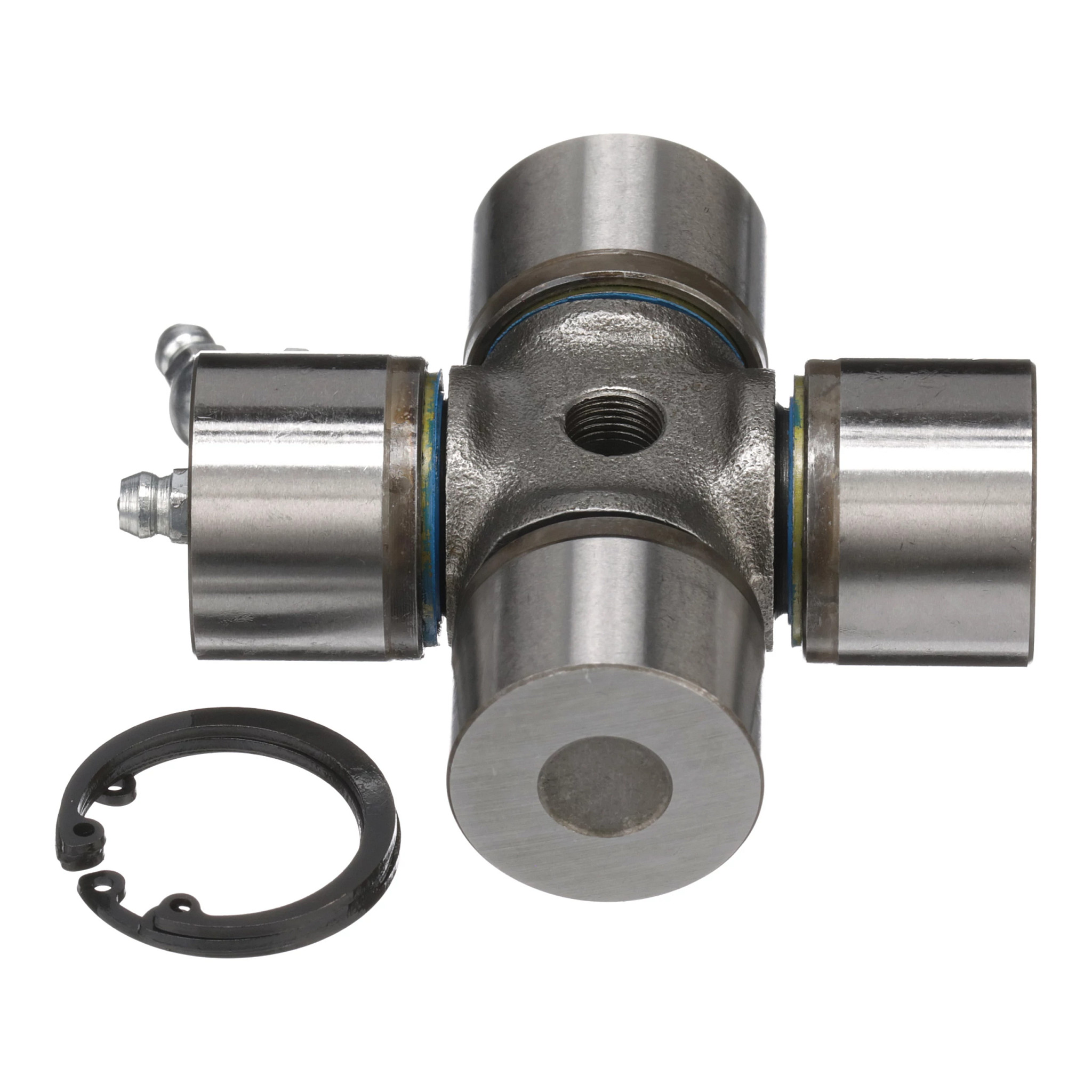 UNIVERSAL JOINT | NEWHOLLANDAG | US | EN