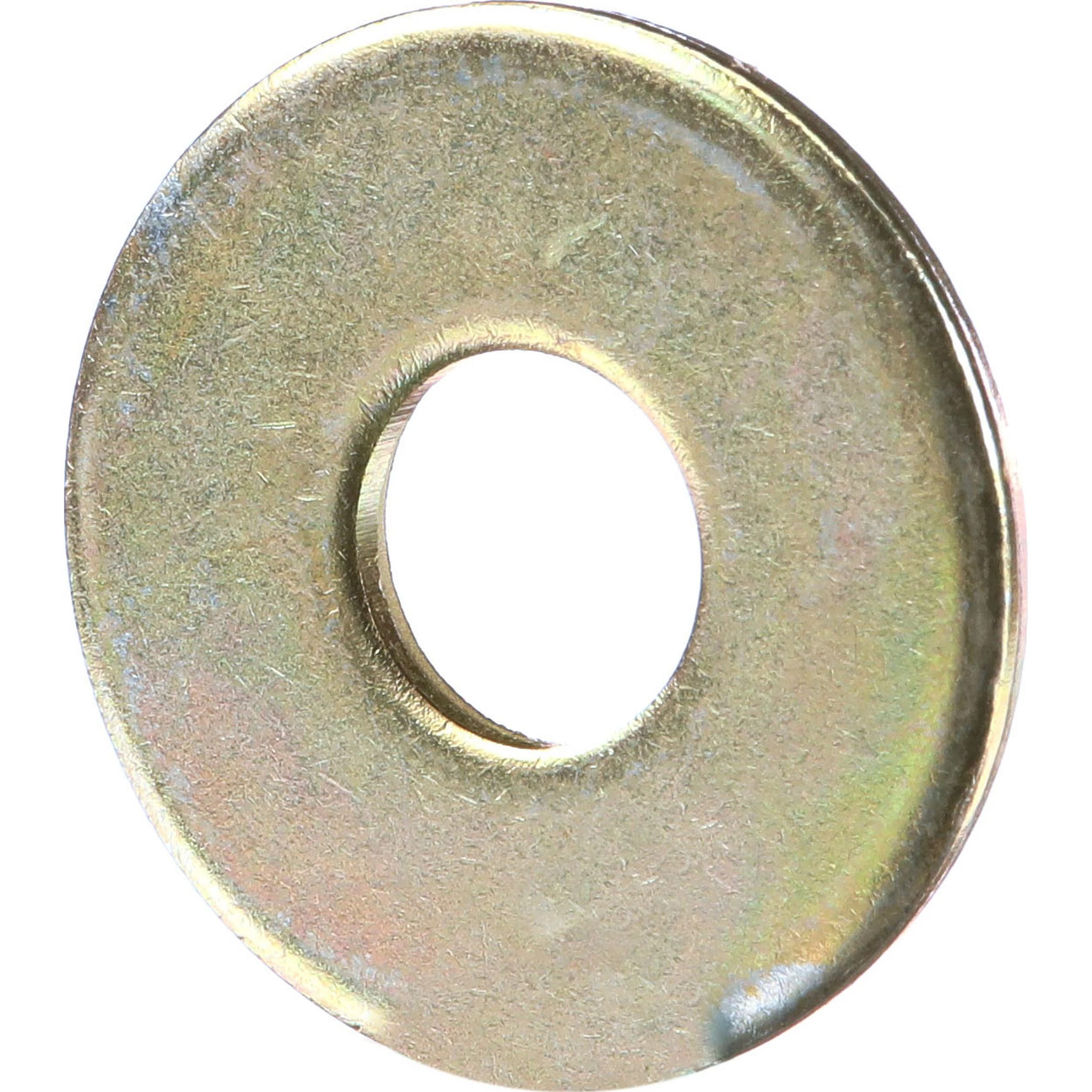 WASHER | NEWHOLLANDAG | EU | DE