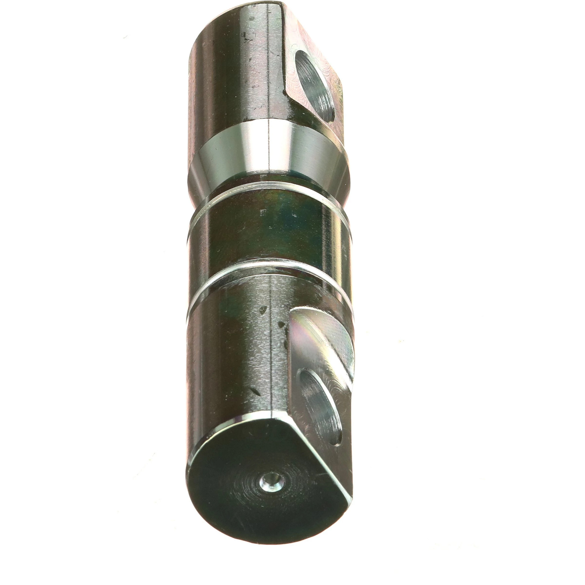 PIN | NEWHOLLANDAG | NZ | EN