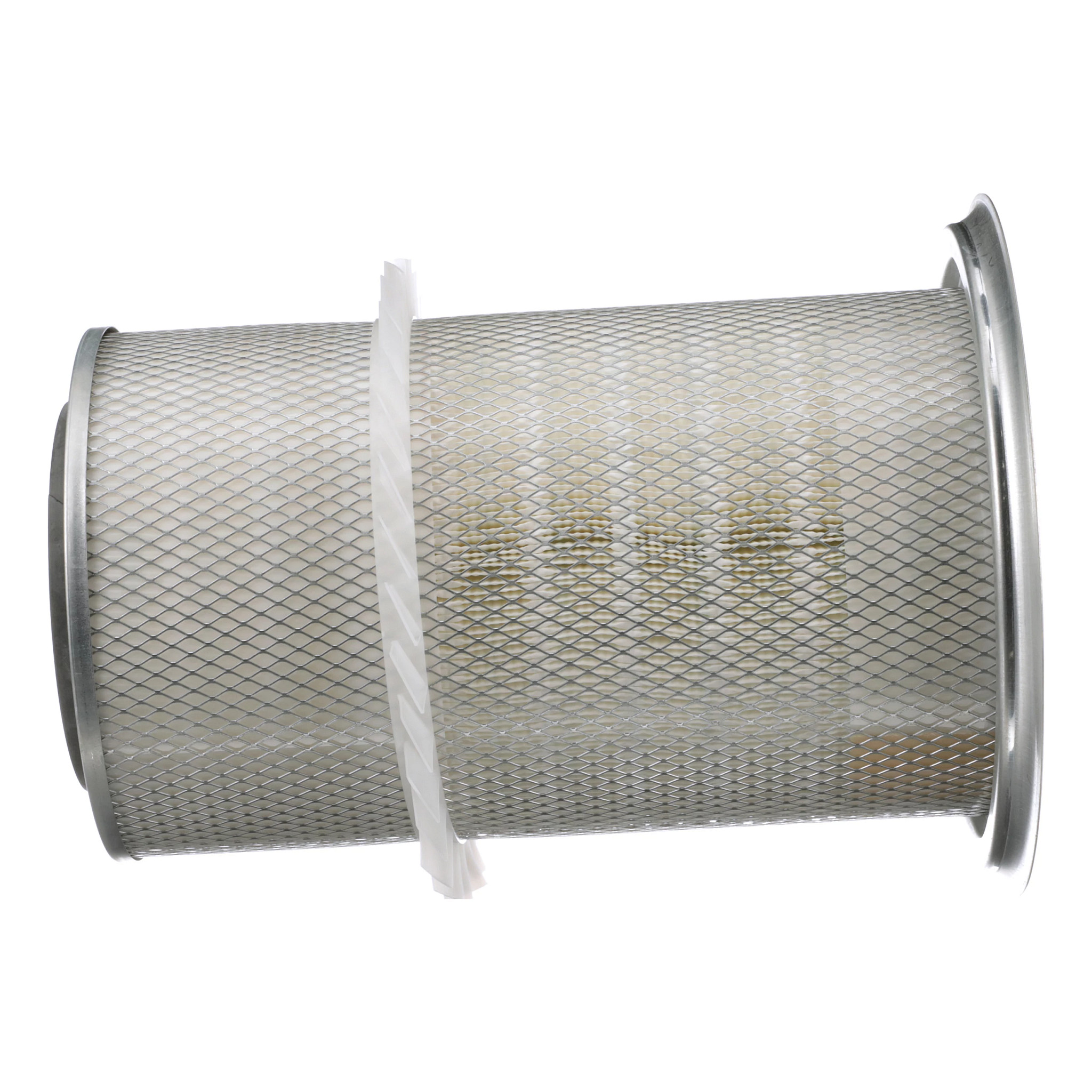（訳ありセール 格安） x ID mm 153 - Filter Air Engine Primary | 87682988 317 OD mm 絵本・児童書