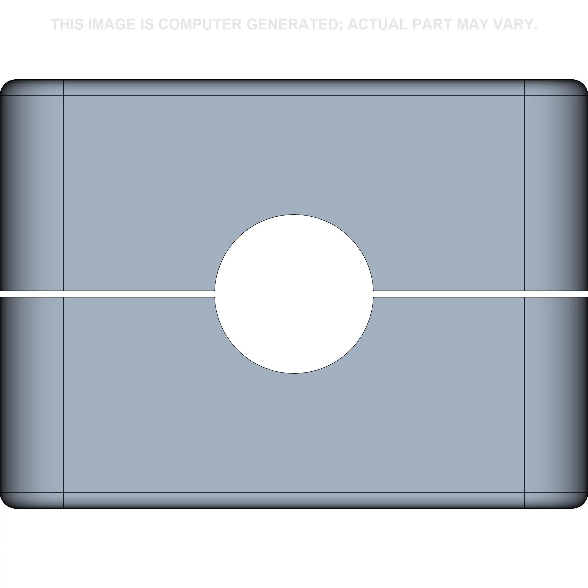 KLÄMMA | CASEIH | EU | DA