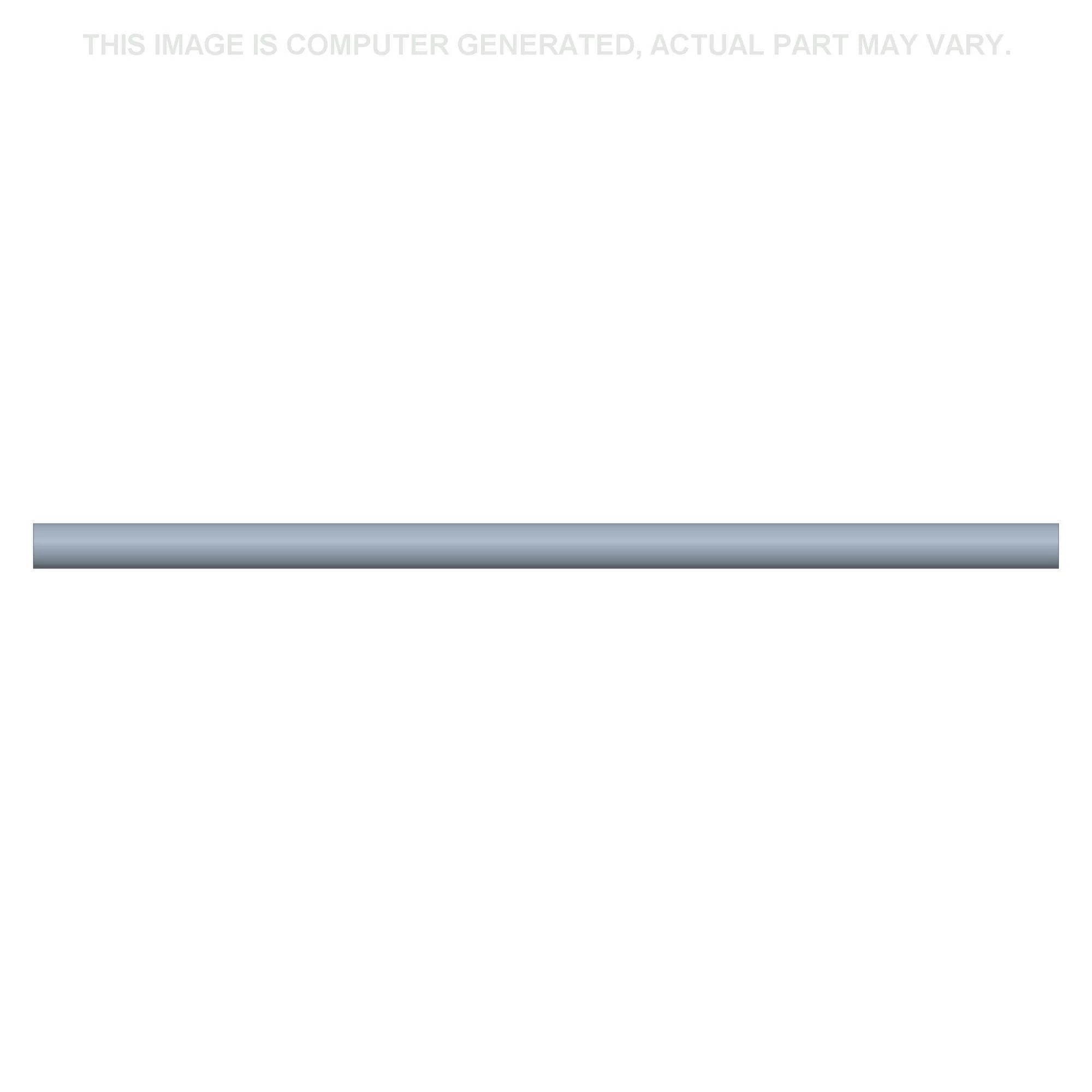 HOSE | NEWHOLLANDAG | US | EN