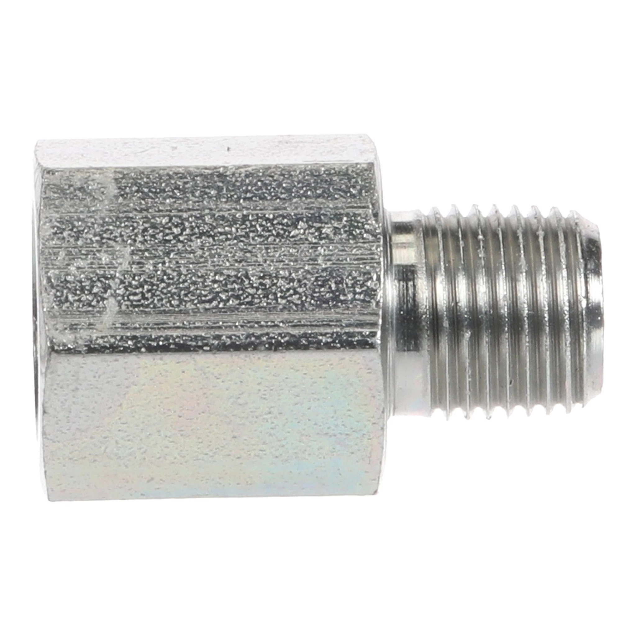 ADAPTER | CASEIH | CA | EN