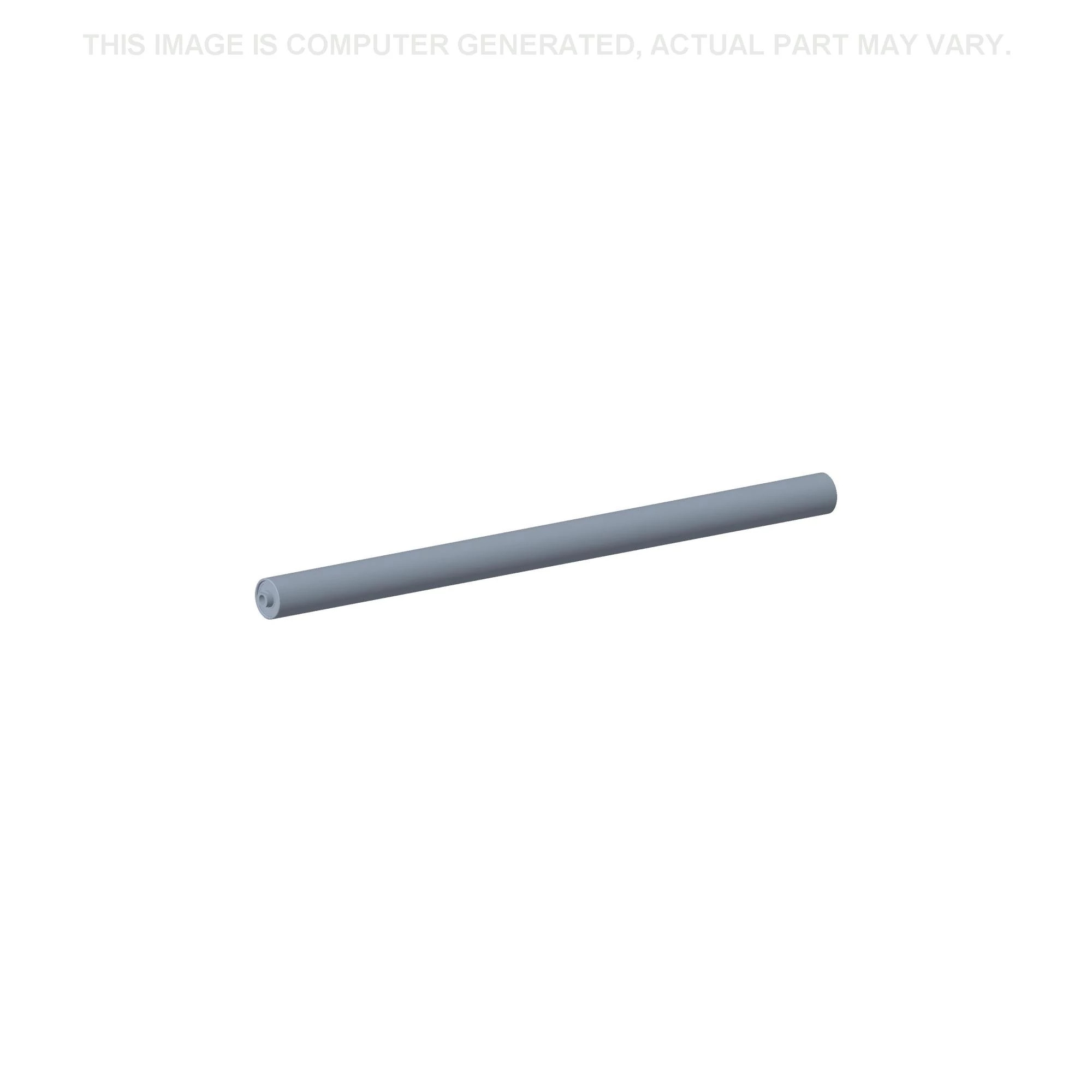 Conjunto de rolos livres laterais | CASEIH | BR | PT