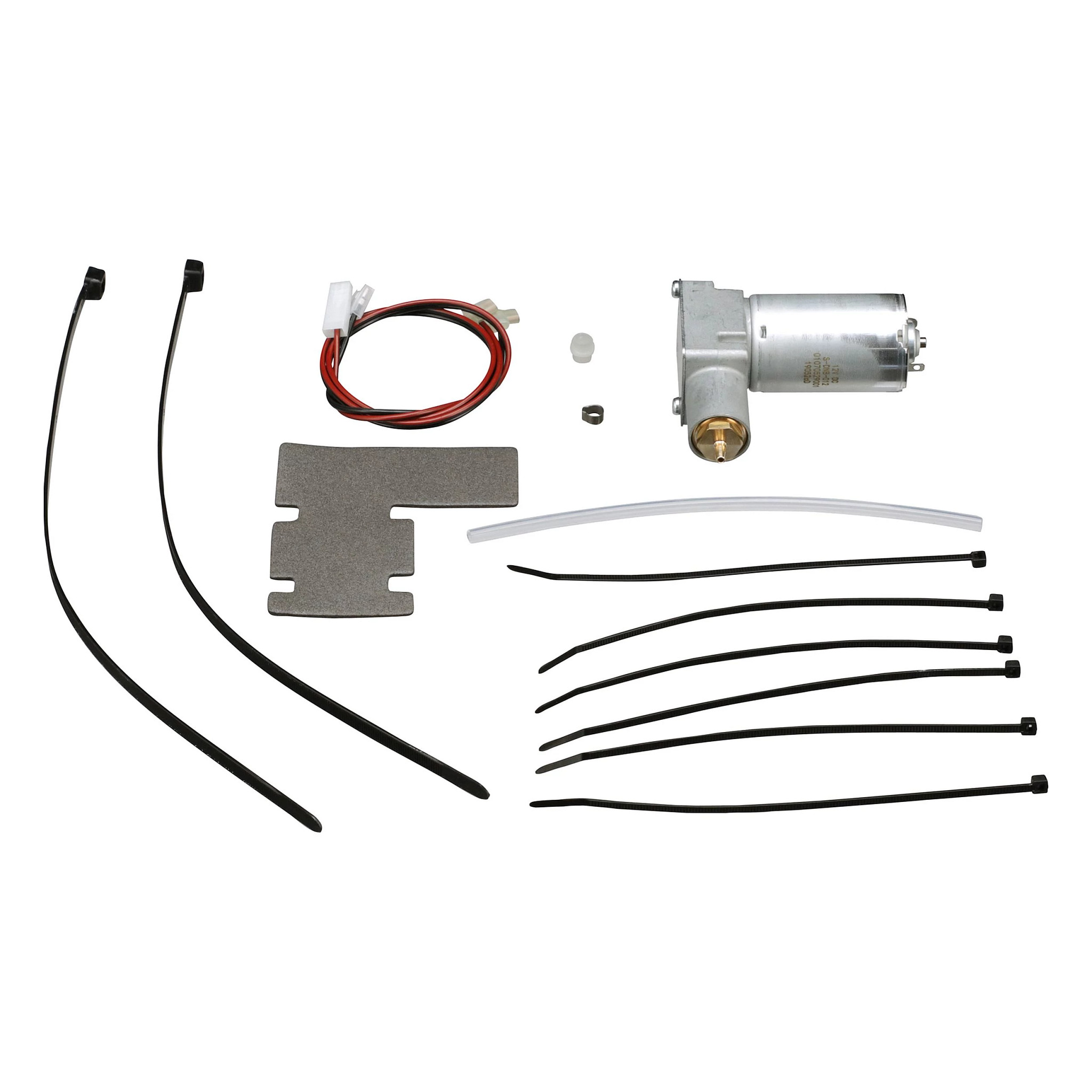 LUFTKOMPRESSORSATZ | NEWHOLLANDAG | DE | DE