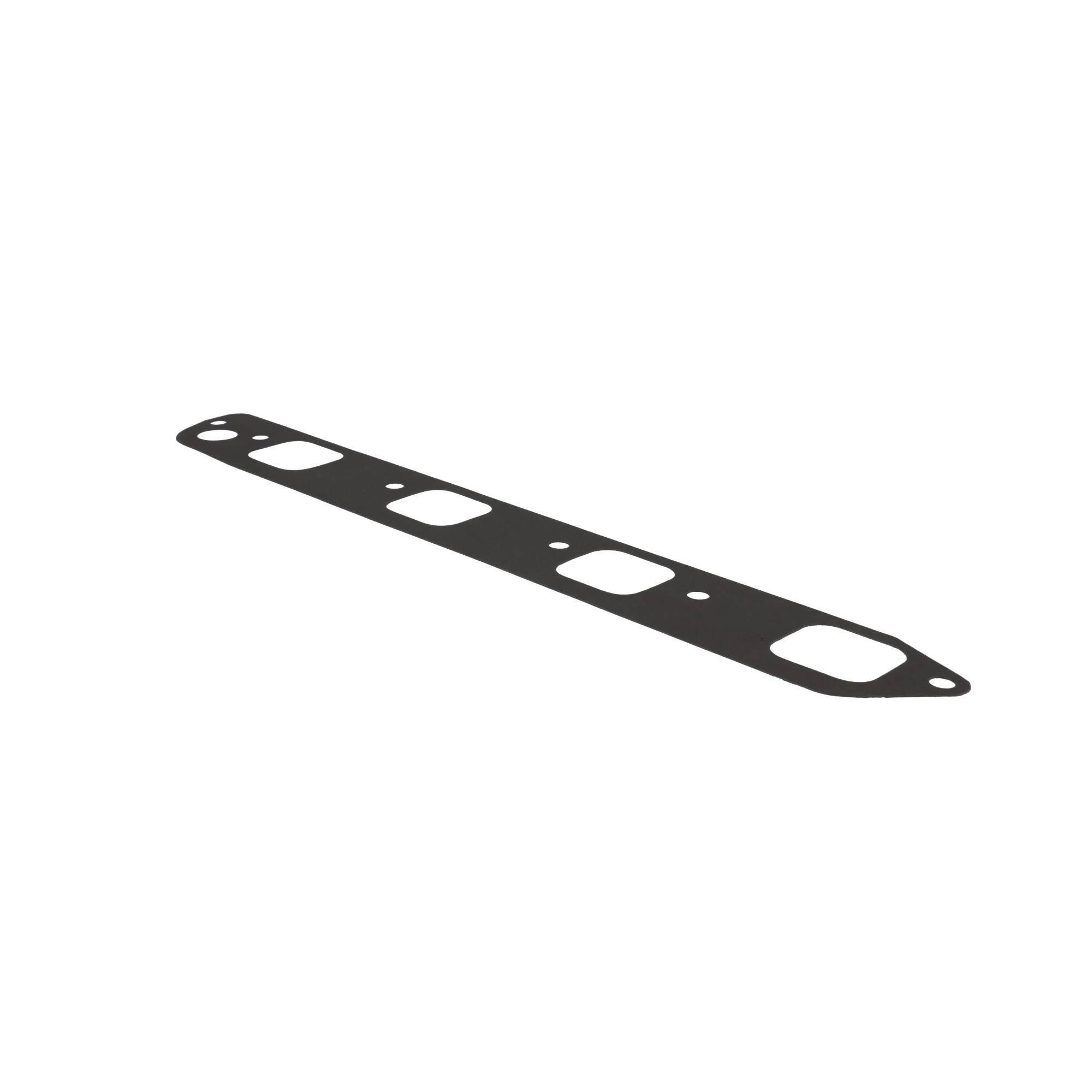 JUNTA | CASEIH | EU | ES