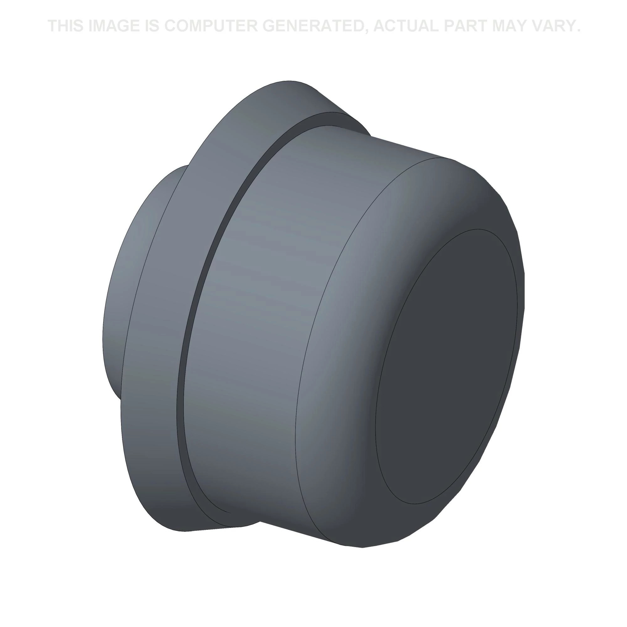 SCREEN | MILLER | US | EN