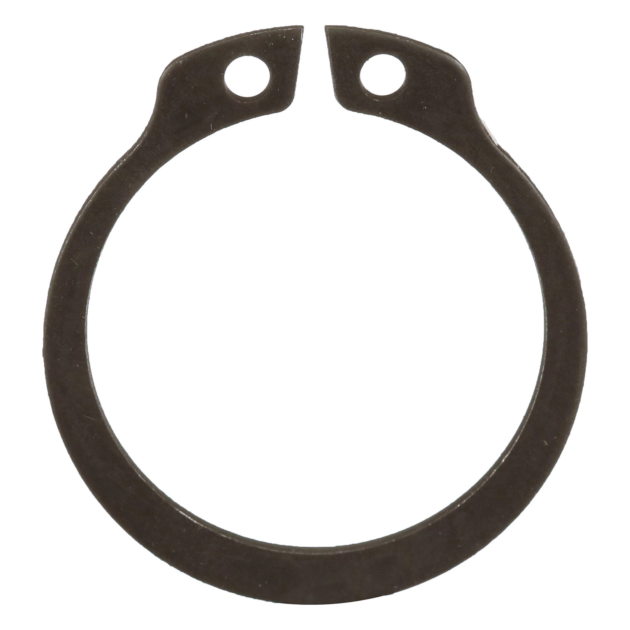 SNAP RING | CASECE | US | EN
