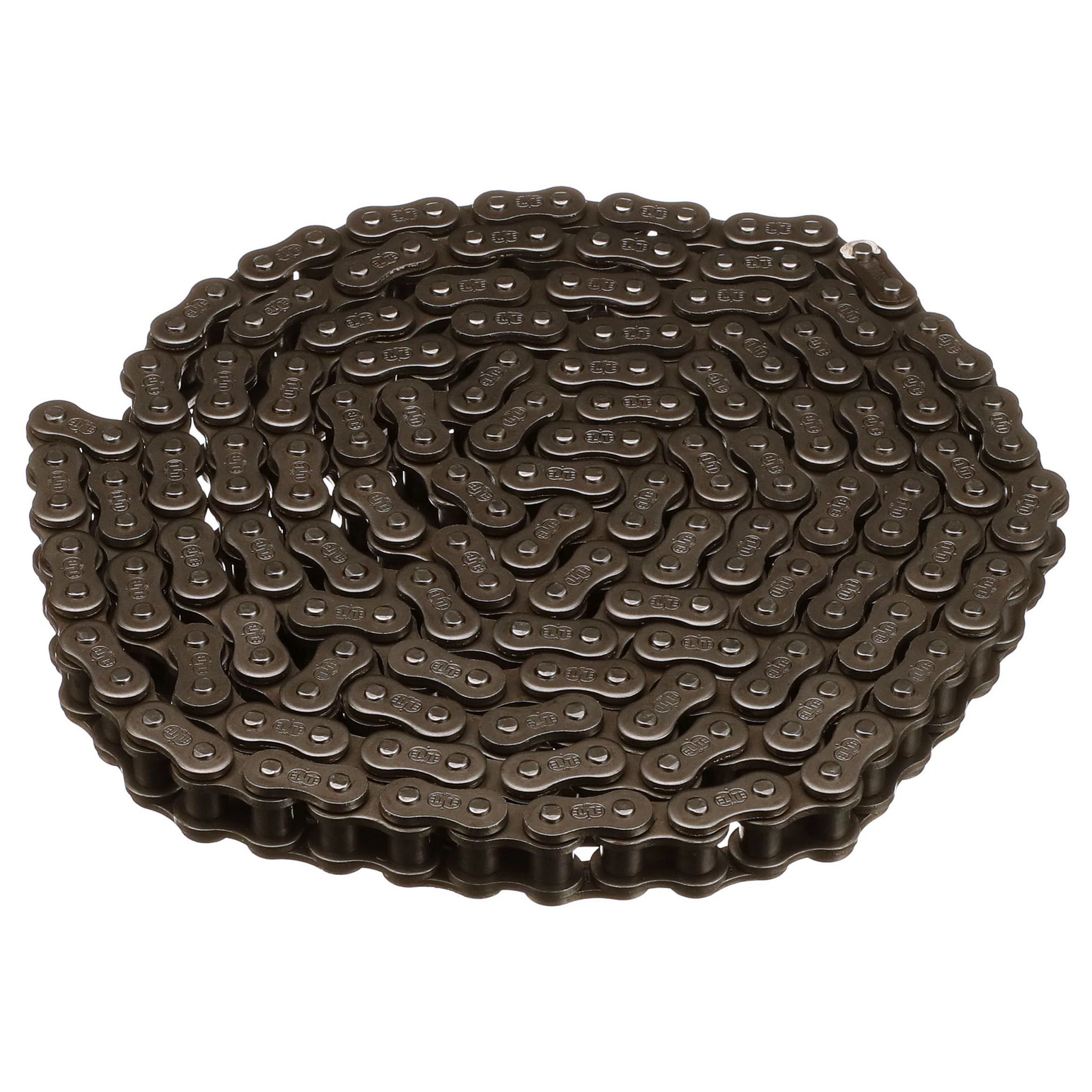 ŁAŃCUCH | DEFAULT | EU | EN