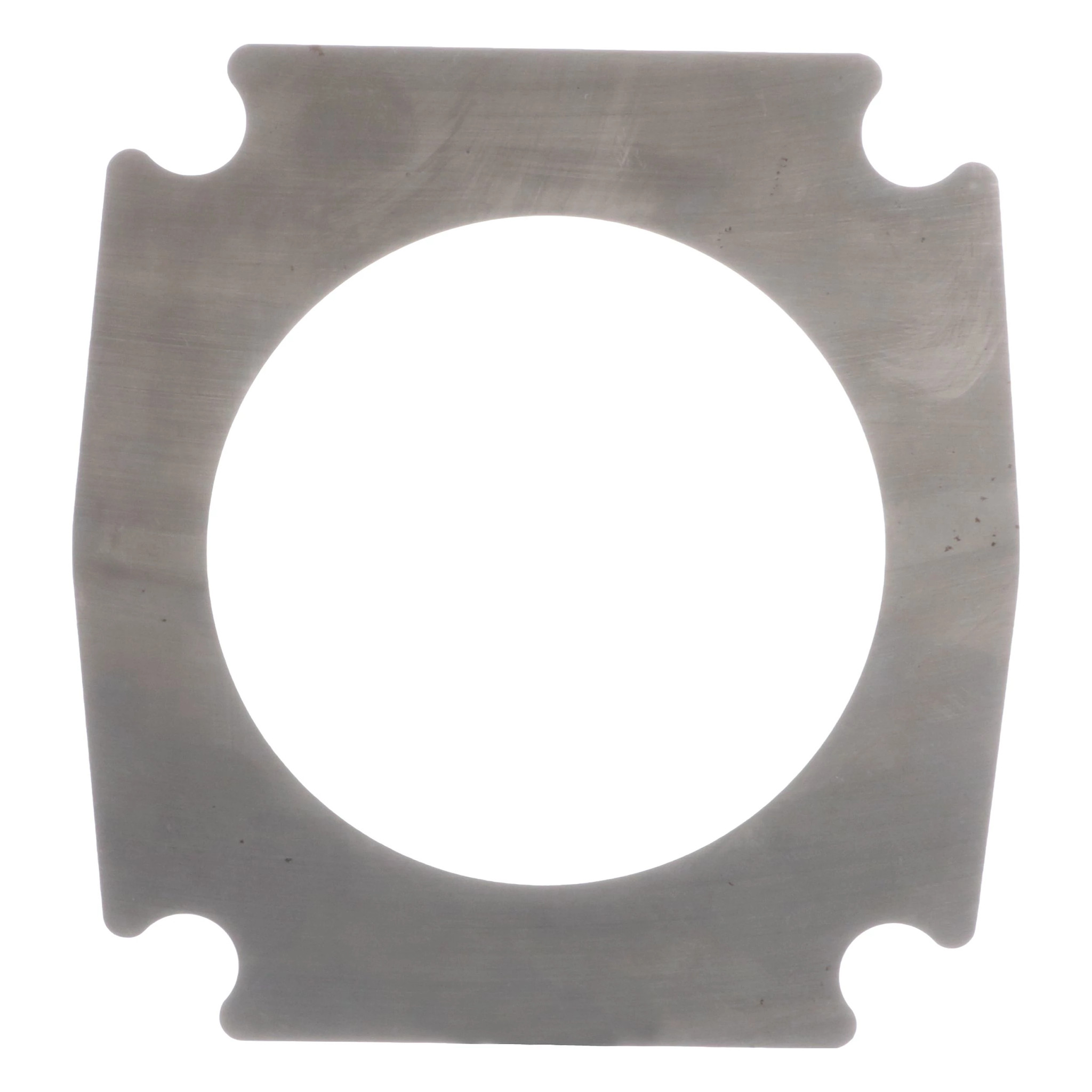 DISC | CASEIH | CA | EN