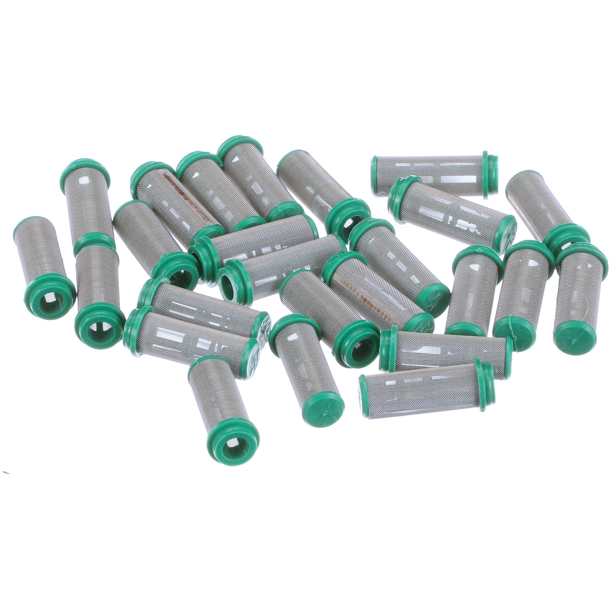 CREPINE FILTRANTE | CASECE | CA | FR