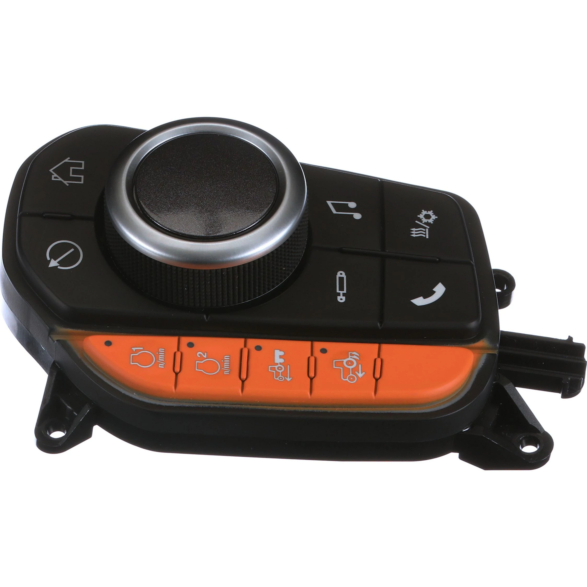 PANNEAU DE COMMANDE | CASEIH | CA | FR