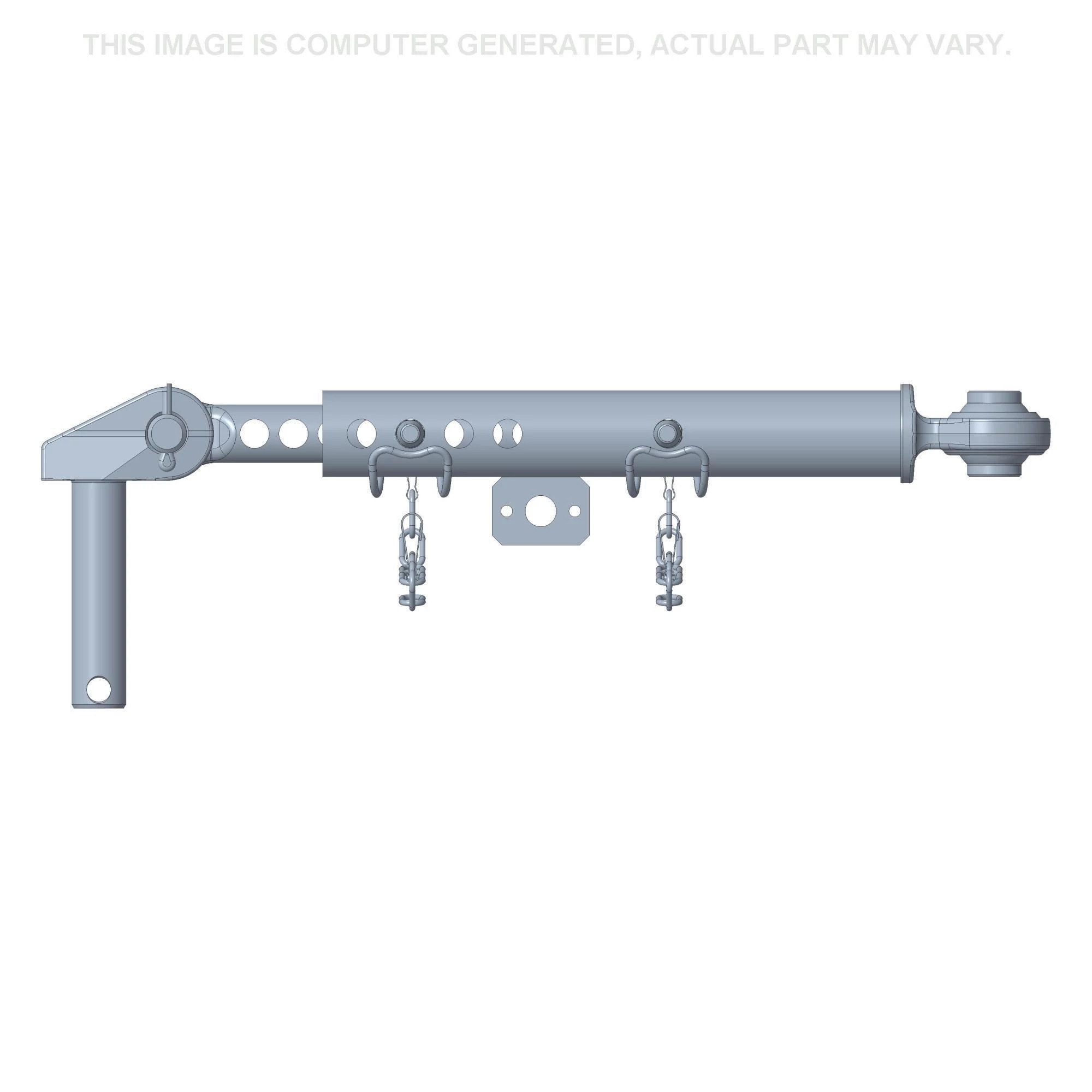 STABILISATEUR | FLEXICOIL | CA | FR