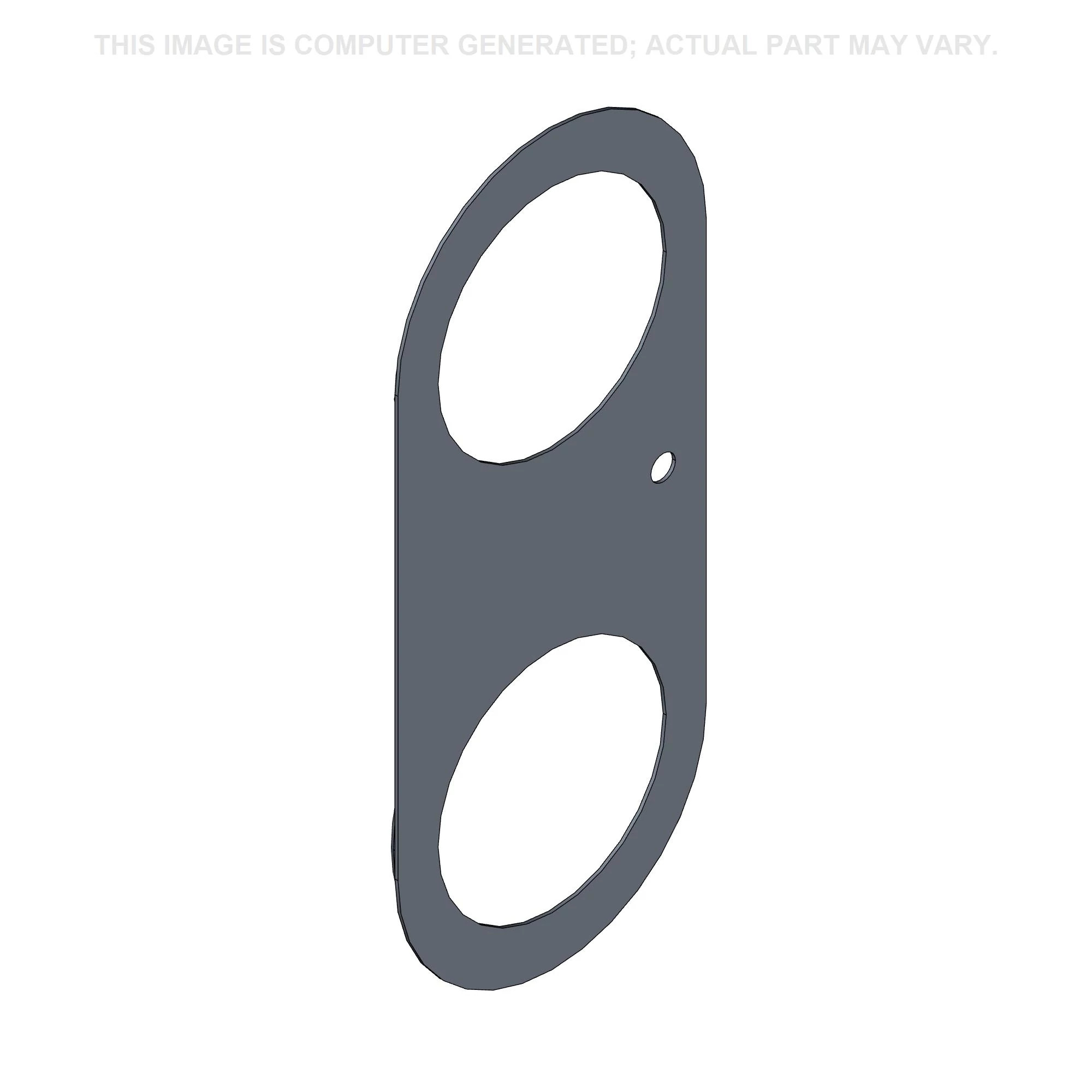 Etiqueta | CASECE | BR | PT