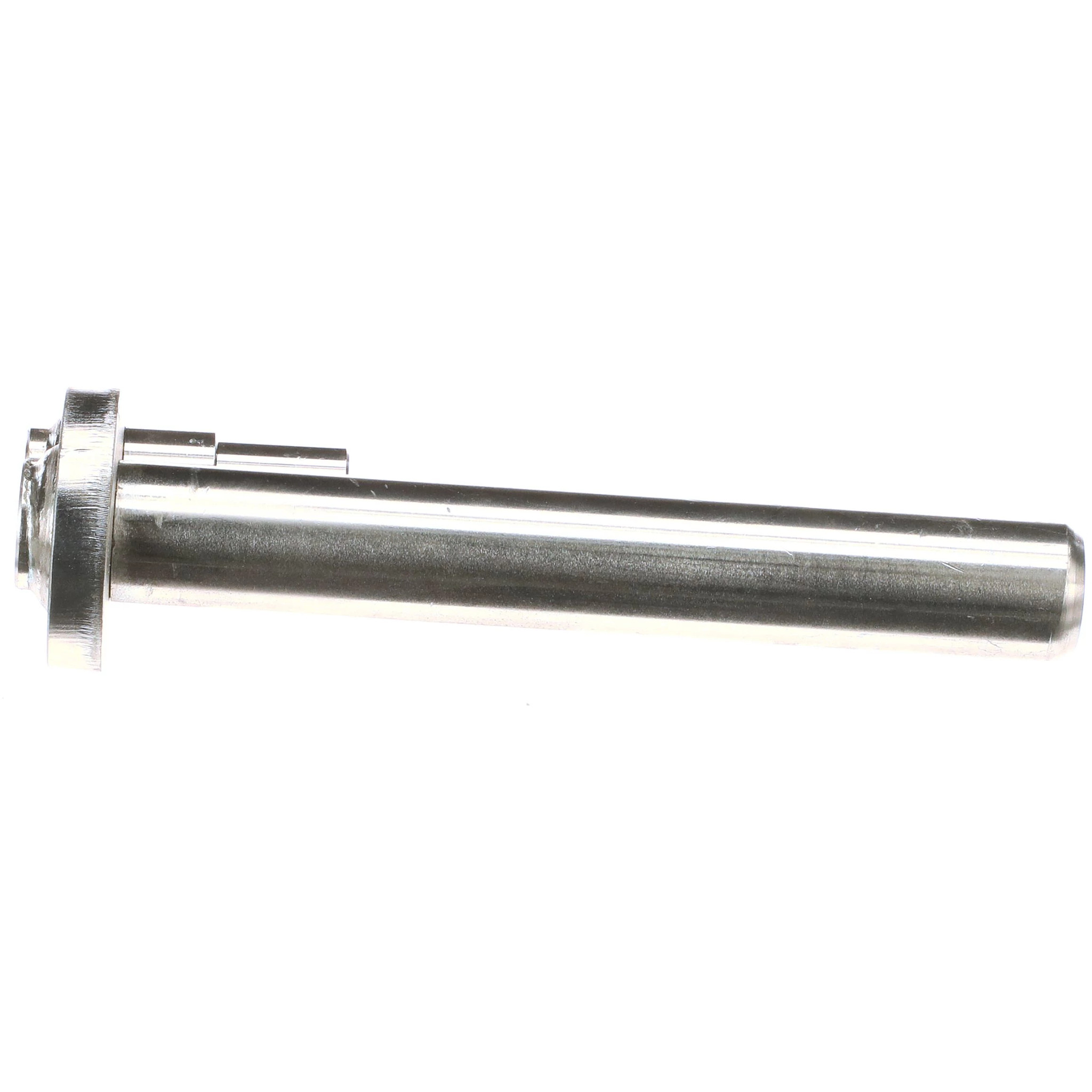 PIN | NEWHOLLANDCE | IE | EN