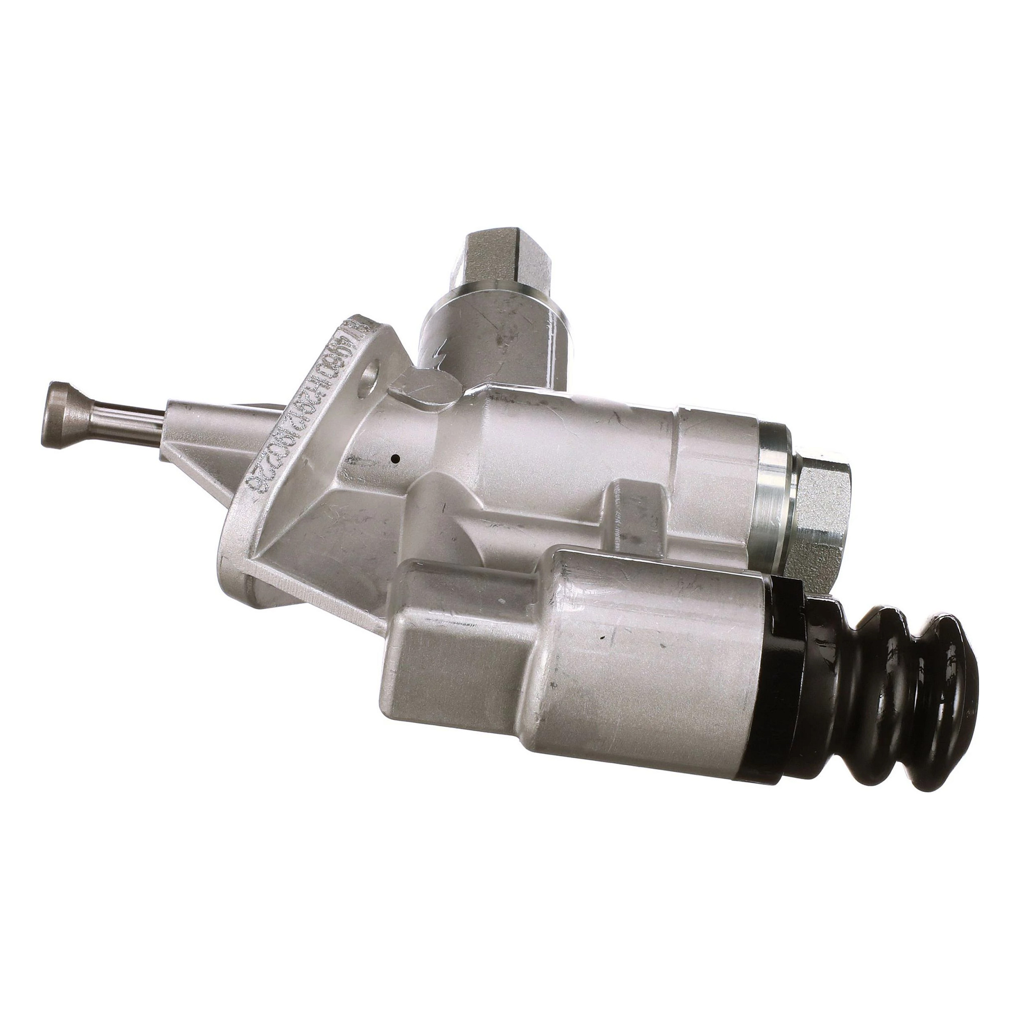 Bomba de transferência de combustível