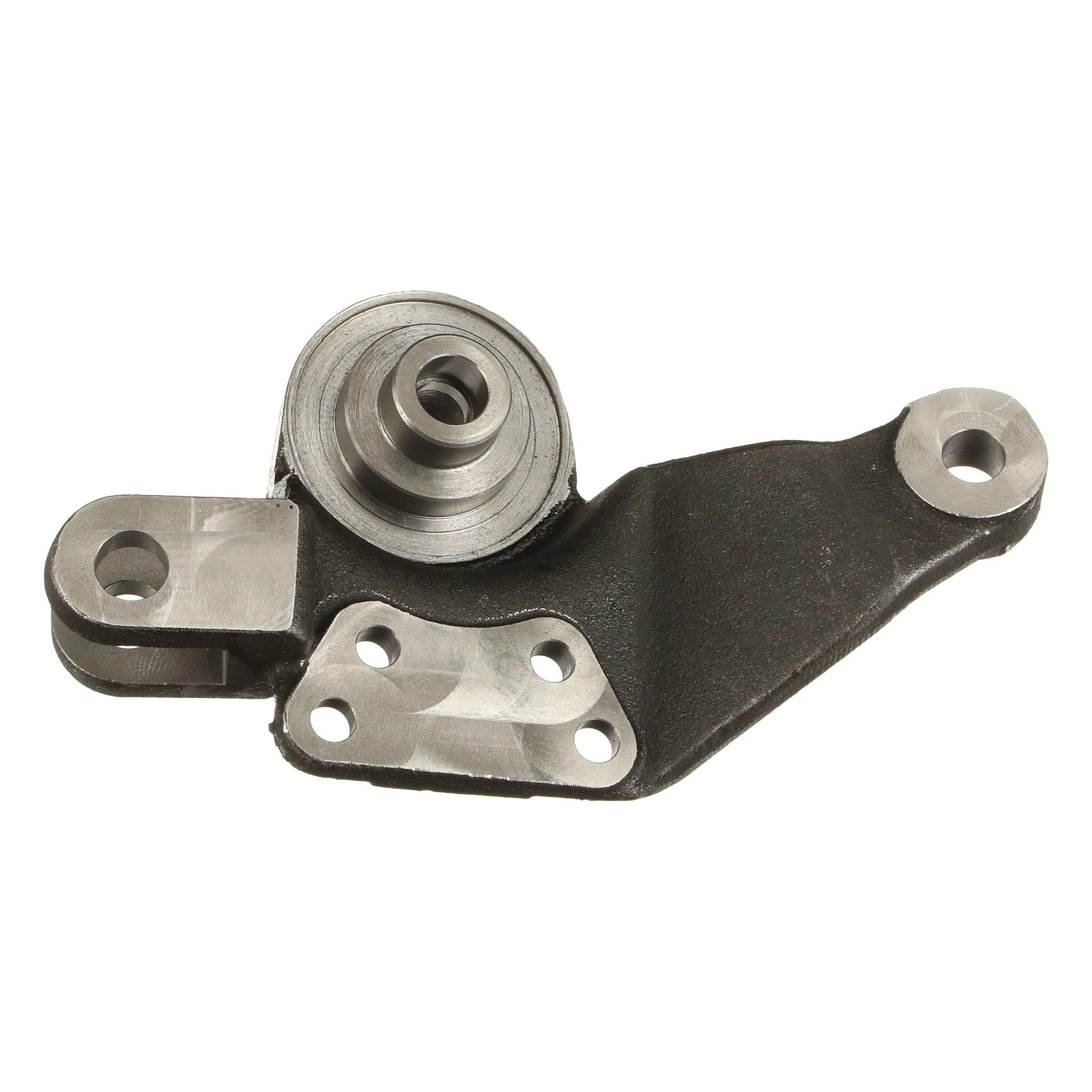 ARM | NEWHOLLANDAG | US | EN