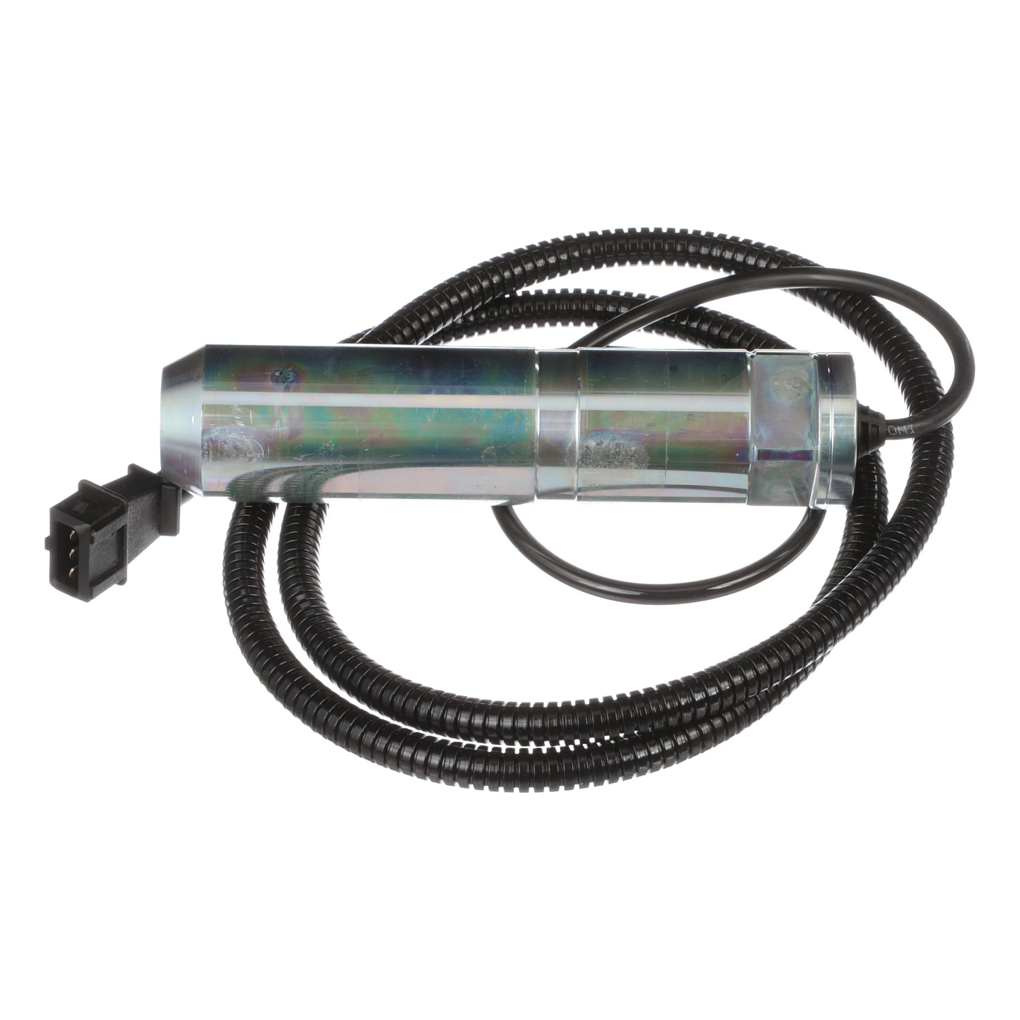 SENSOR | NEWHOLLANDCE | AMEA | EN