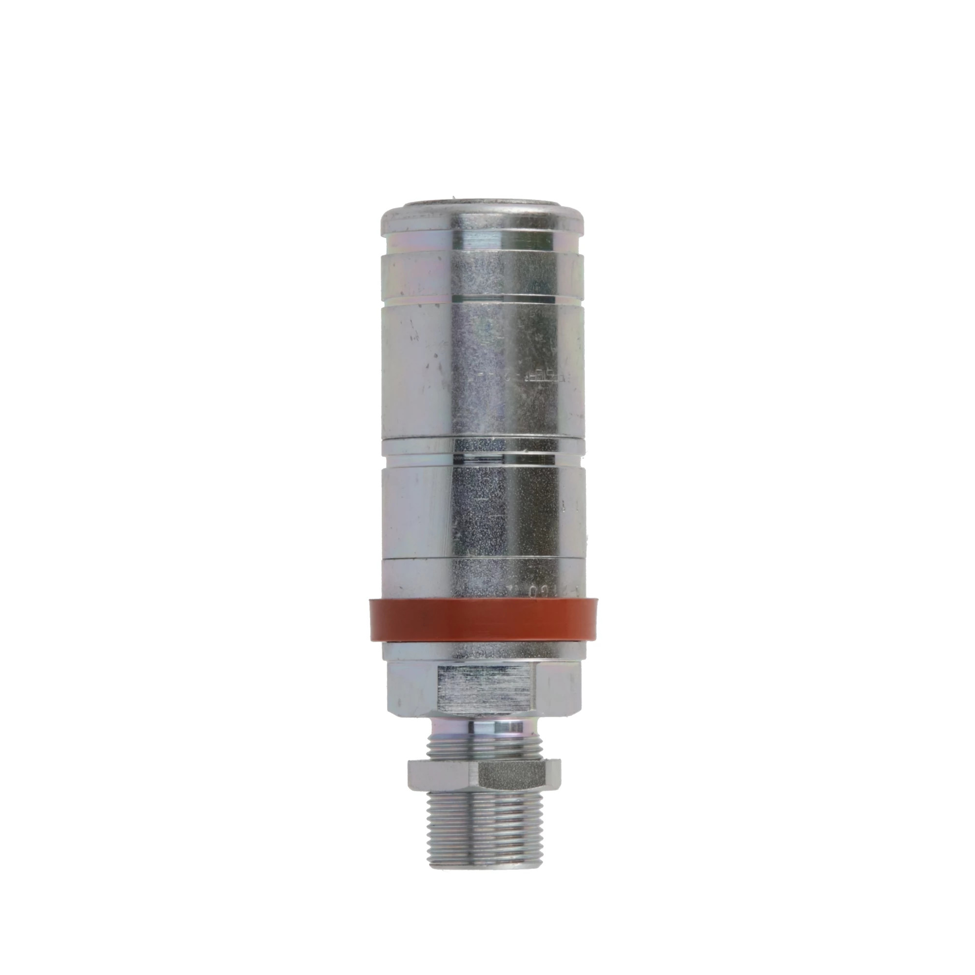 PUSH-PULL COUPLING | NEWHOLLANDAG | AU | EN