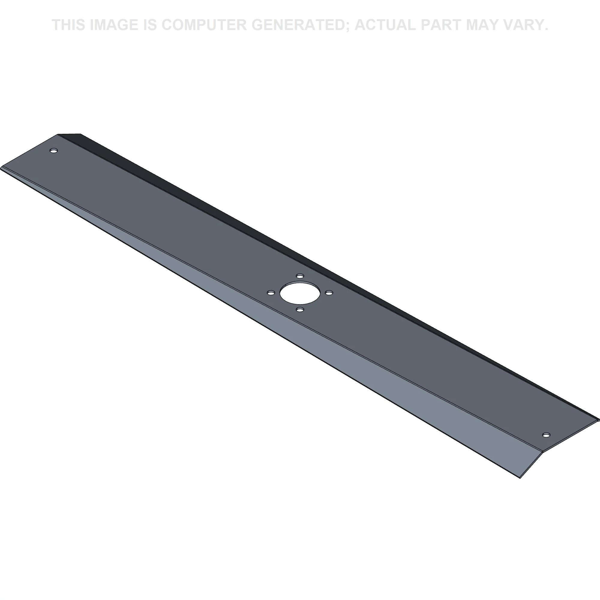 BLADE | CASEIH | AU | EN