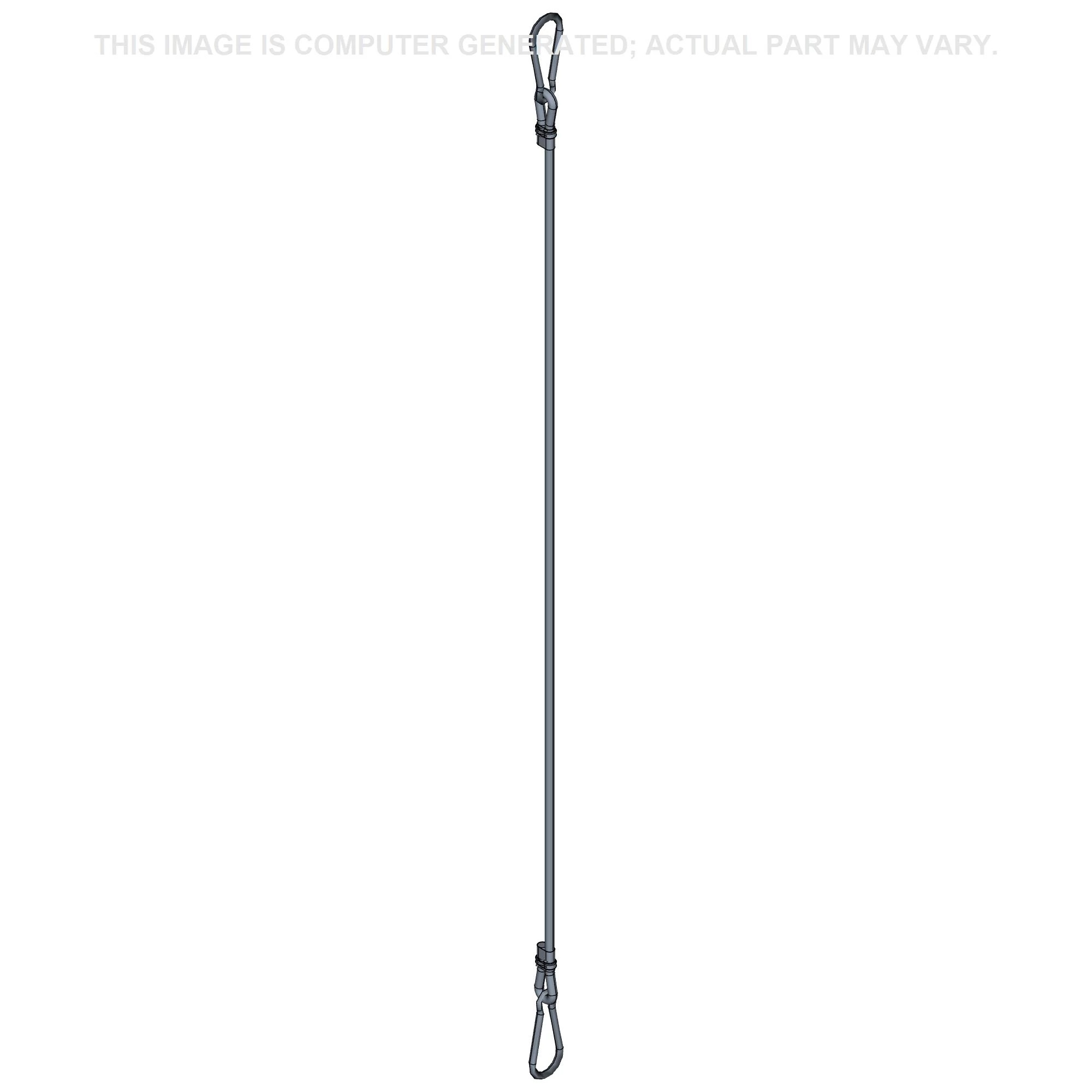 CABLE | NEWHOLLANDAG | AU | EN